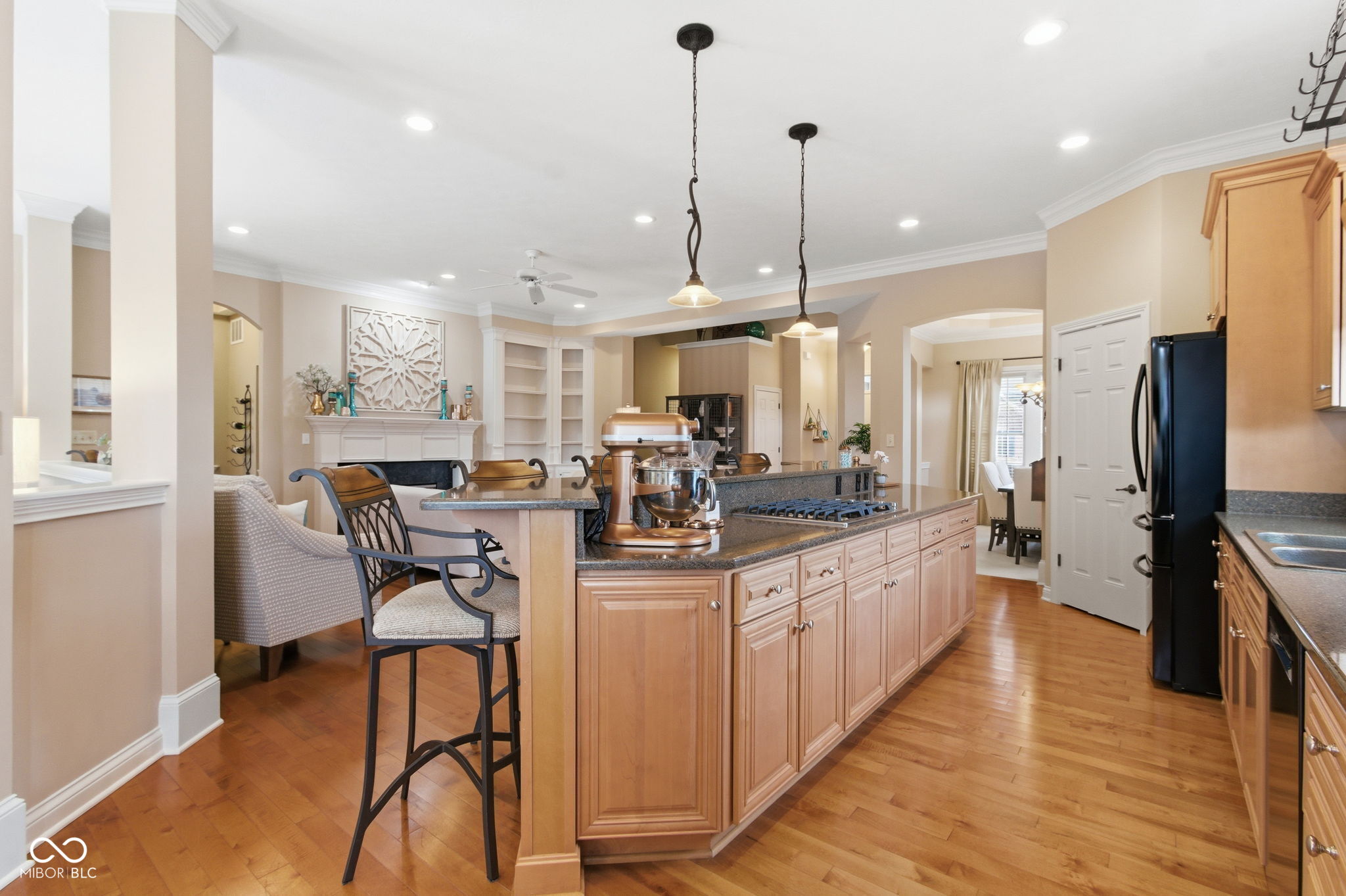 653 Edison Way Carmel, IN 46032 - Photo 18 of 54