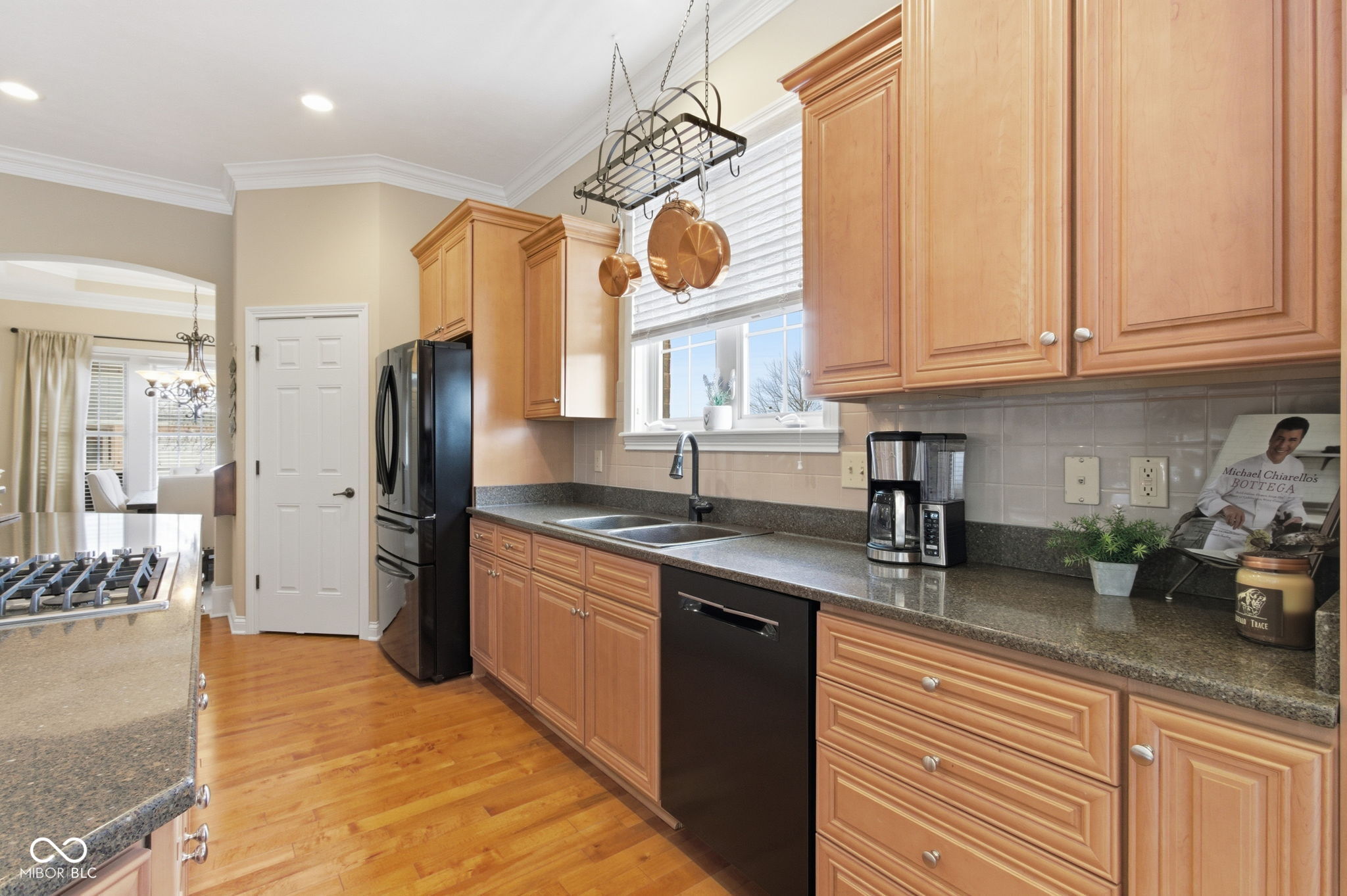 653 Edison Way Carmel, IN 46032 - Photo 19 of 54