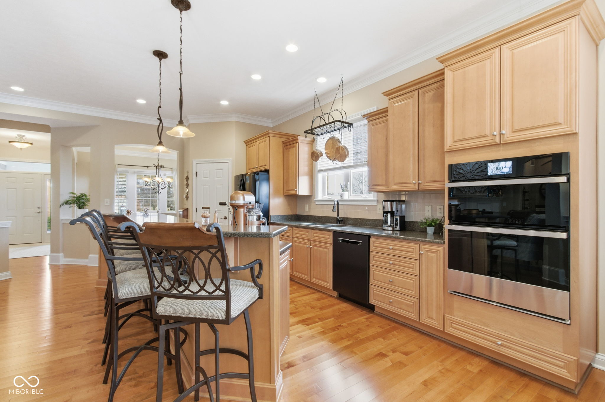 653 Edison Way Carmel, IN 46032 - Photo 20 of 54