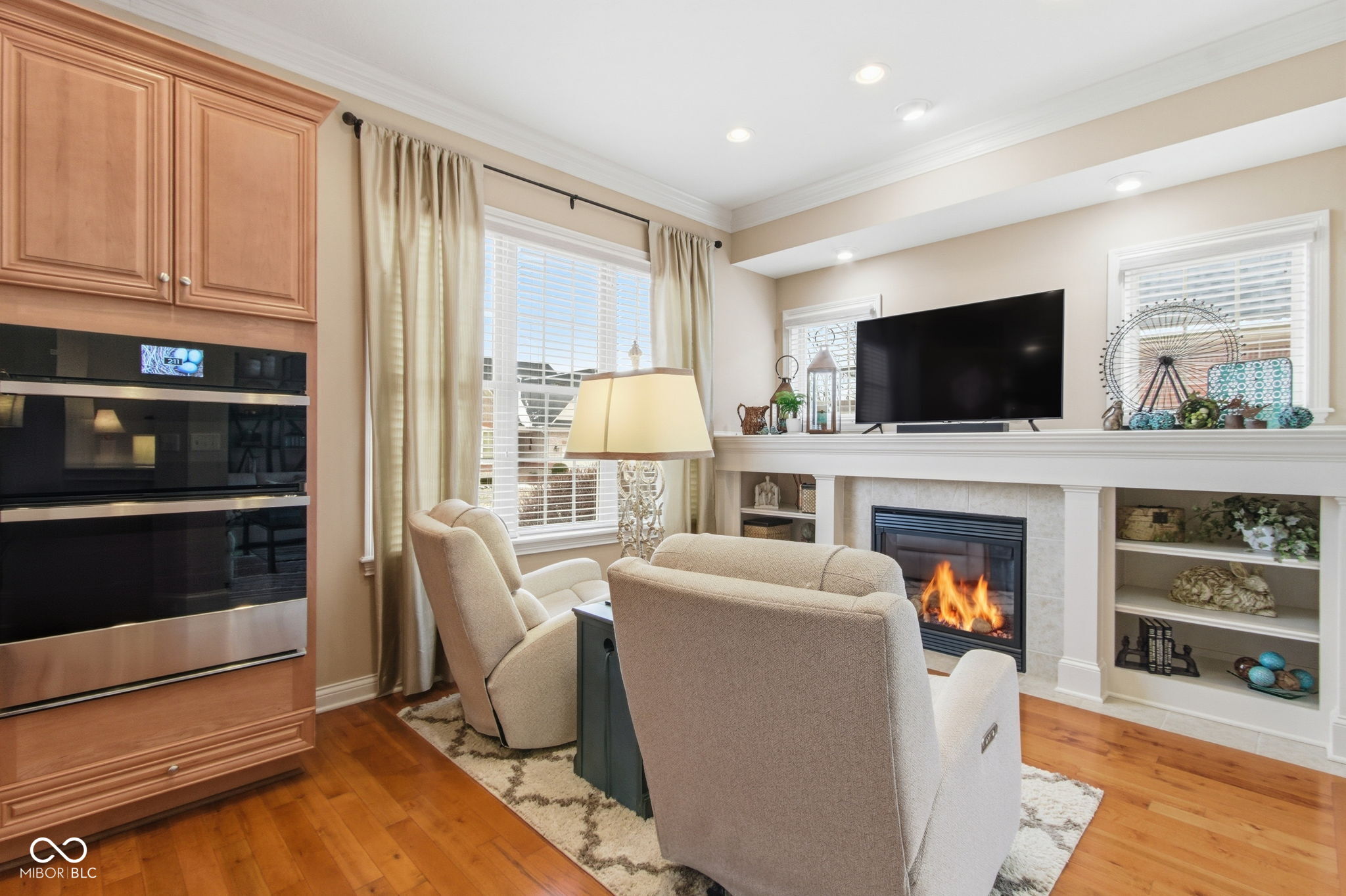 653 Edison Way Carmel, IN 46032 - Photo 21 of 54