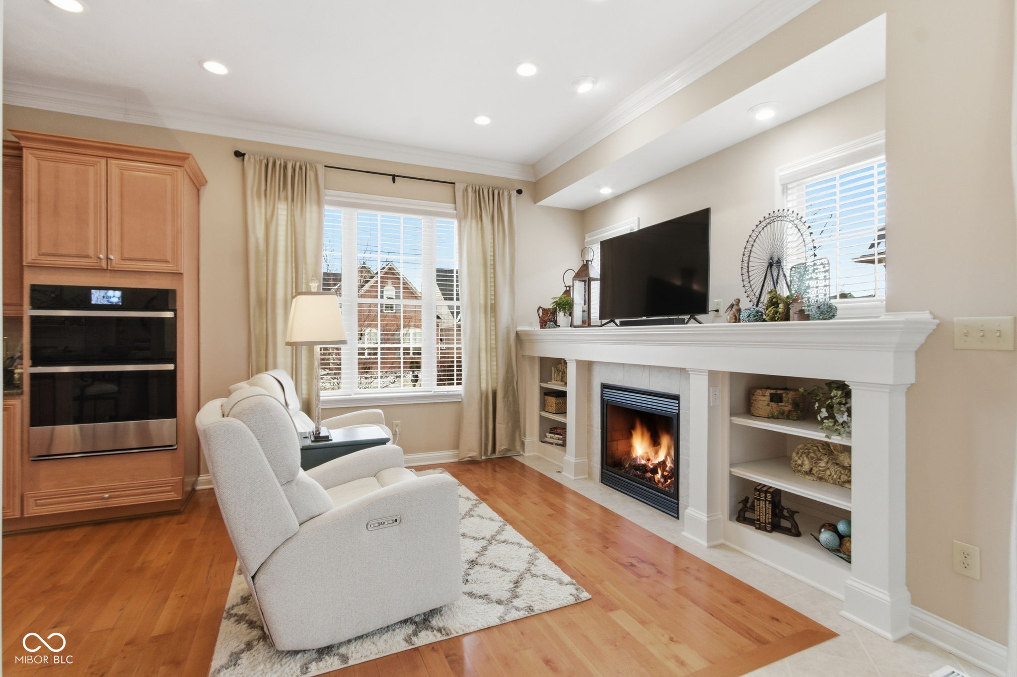 653 Edison Way Carmel, IN 46032 - Photo 22 of 54