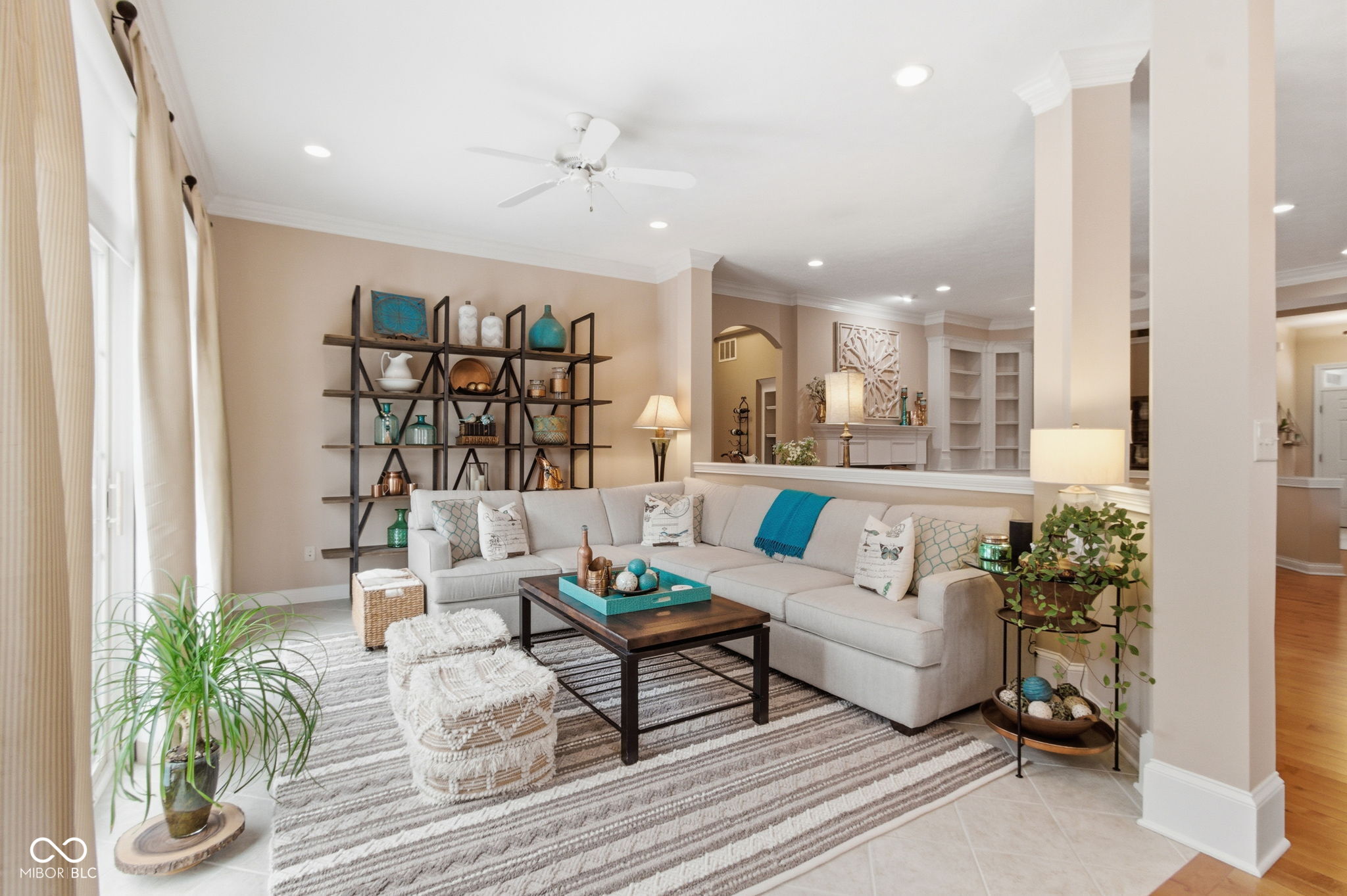 653 Edison Way Carmel, IN 46032 - Photo 23 of 54