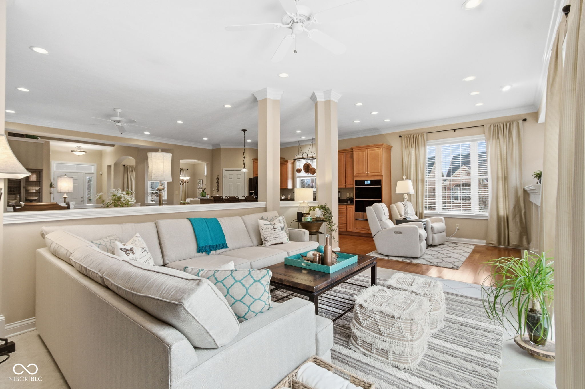 653 Edison Way Carmel, IN 46032 - Photo 24 of 54