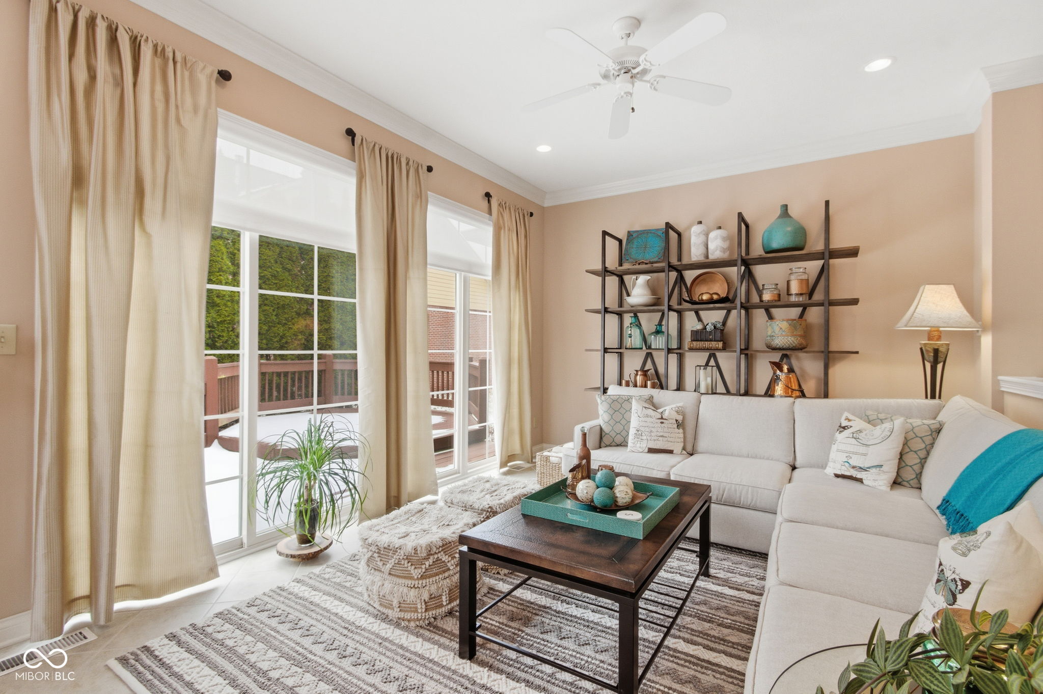 653 Edison Way Carmel, IN 46032 - Photo 25 of 54