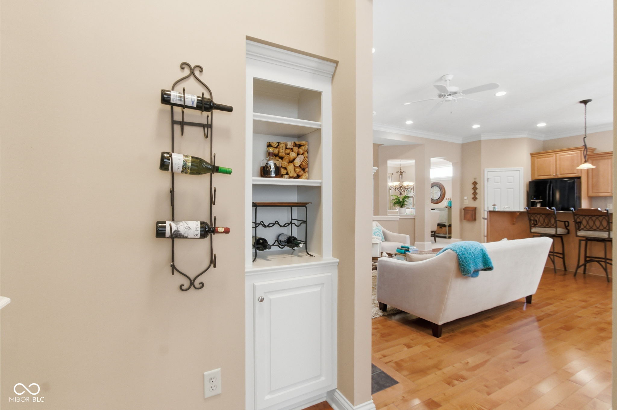 653 Edison Way Carmel, IN 46032 - Photo 26 of 54