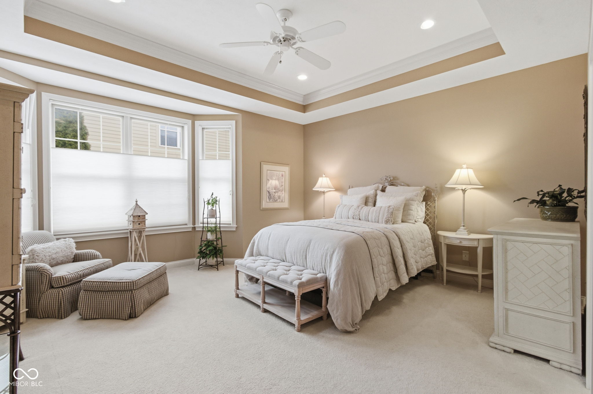 653 Edison Way Carmel, IN 46032 - Photo 27 of 54