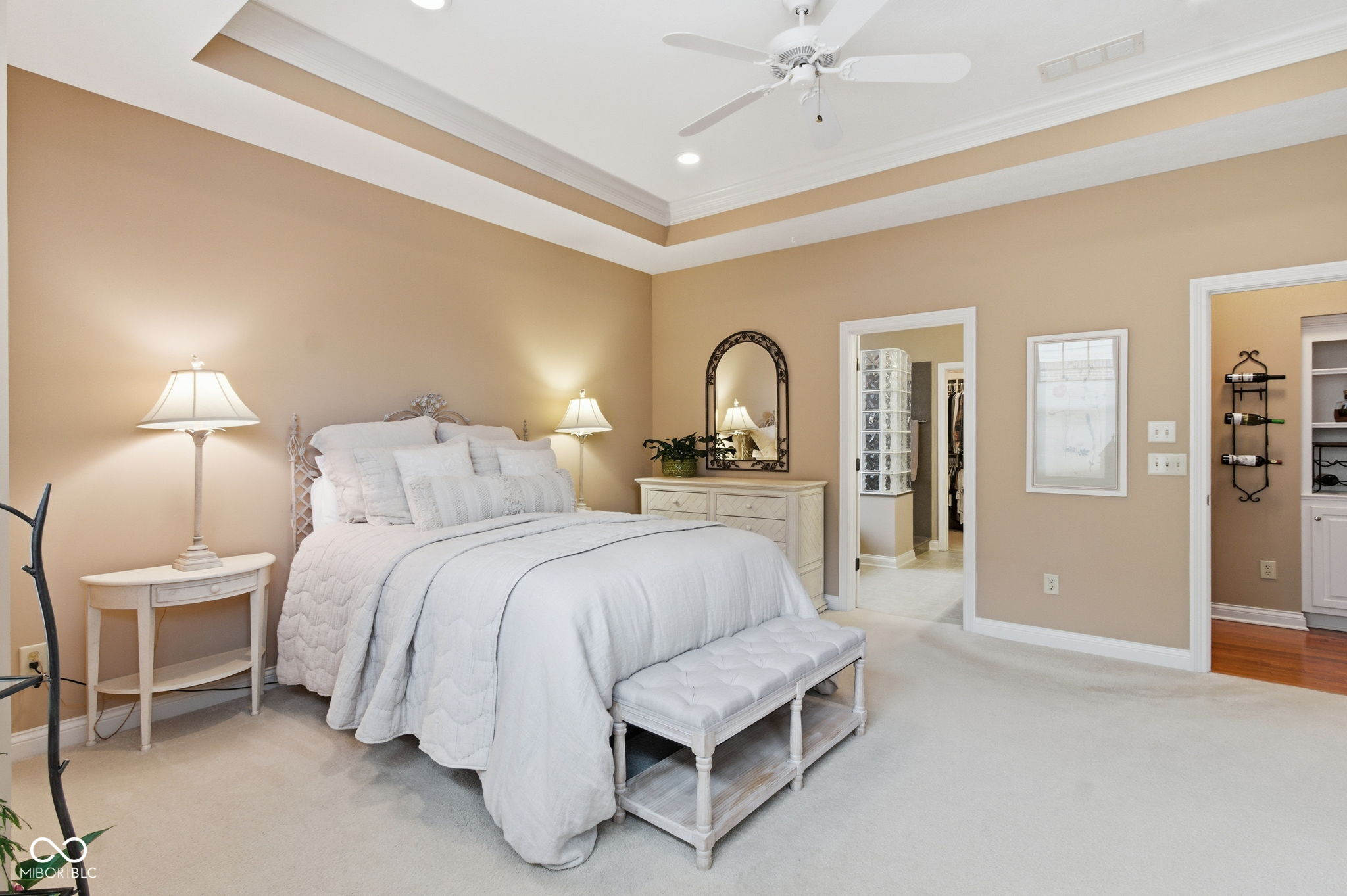 653 Edison Way Carmel, IN 46032 - Photo 28 of 54