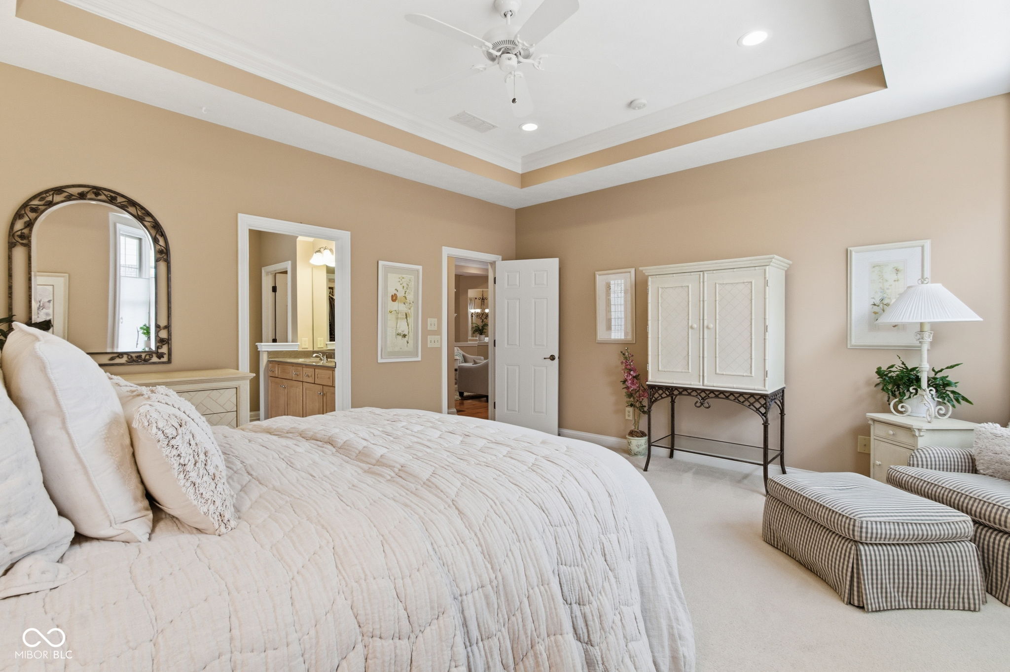 653 Edison Way Carmel, IN 46032 - Photo 29 of 54