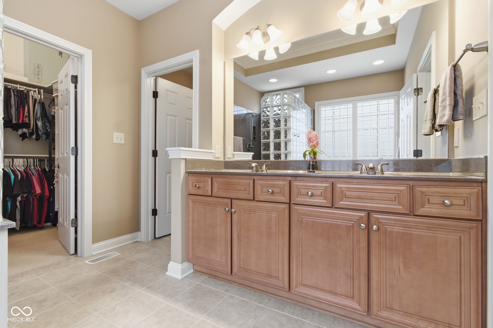 653 Edison Way Carmel, IN 46032 - Photo 30 of 54