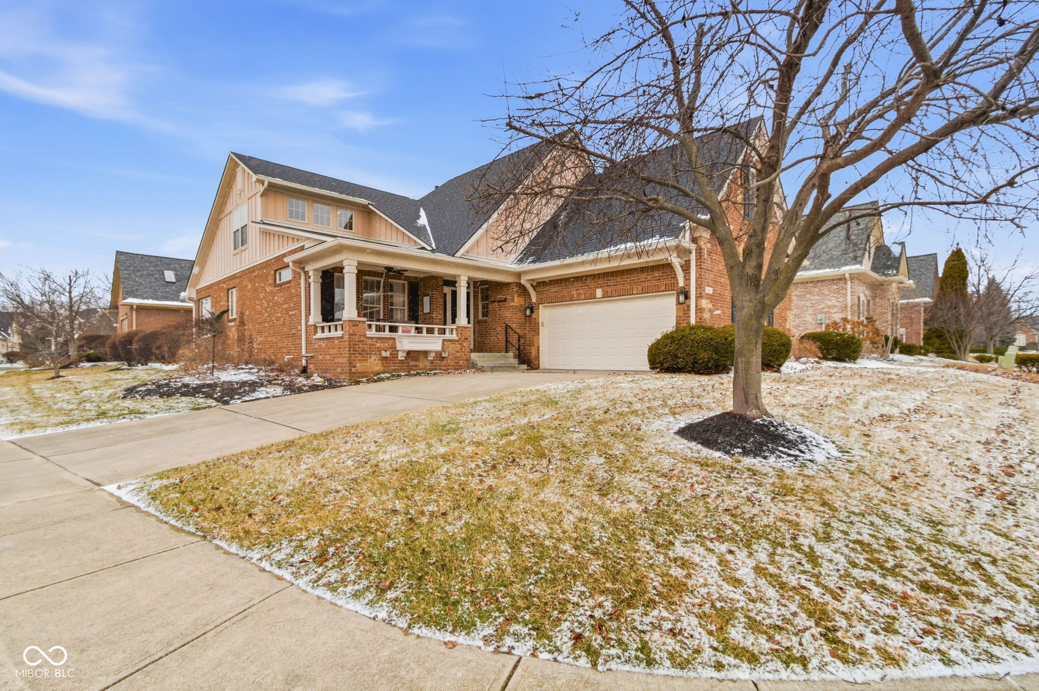 653 Edison Way Carmel, IN 46032 - Photo 3 of 54