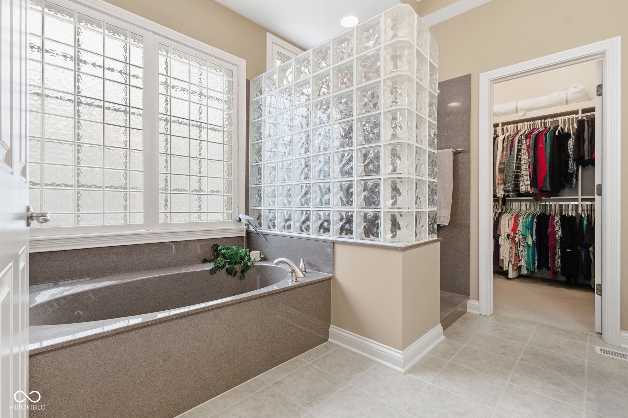 653 Edison Way Carmel, IN 46032 - Photo 31 of 54