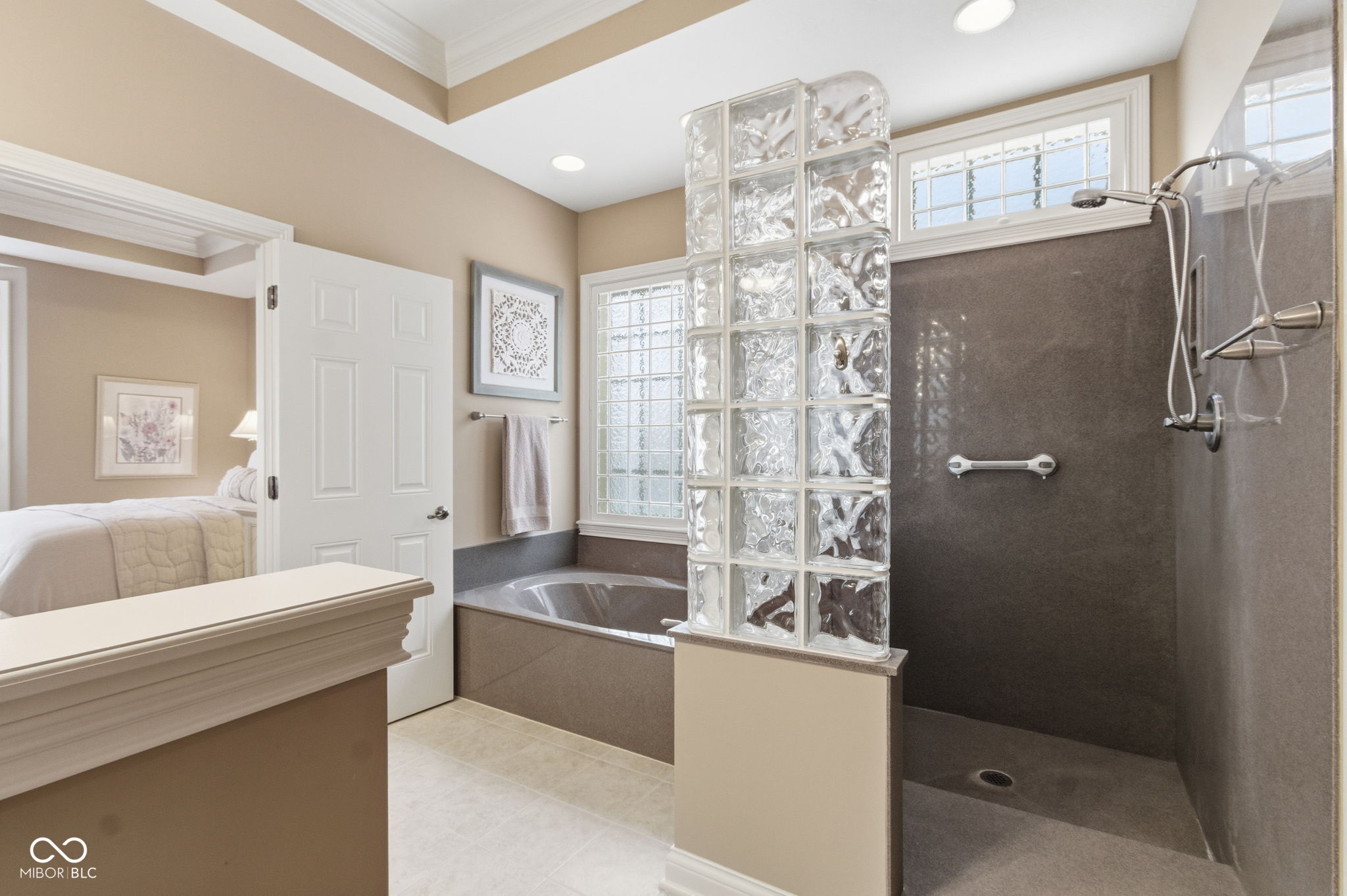 653 Edison Way Carmel, IN 46032 - Photo 32 of 54