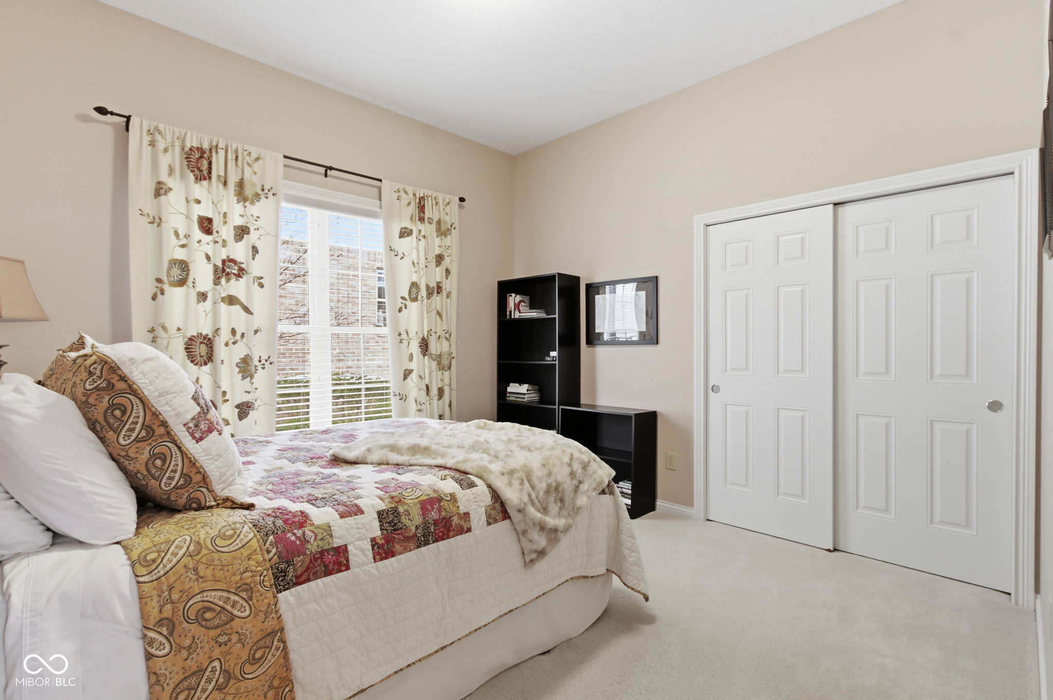 653 Edison Way Carmel, IN 46032 - Photo 33 of 54