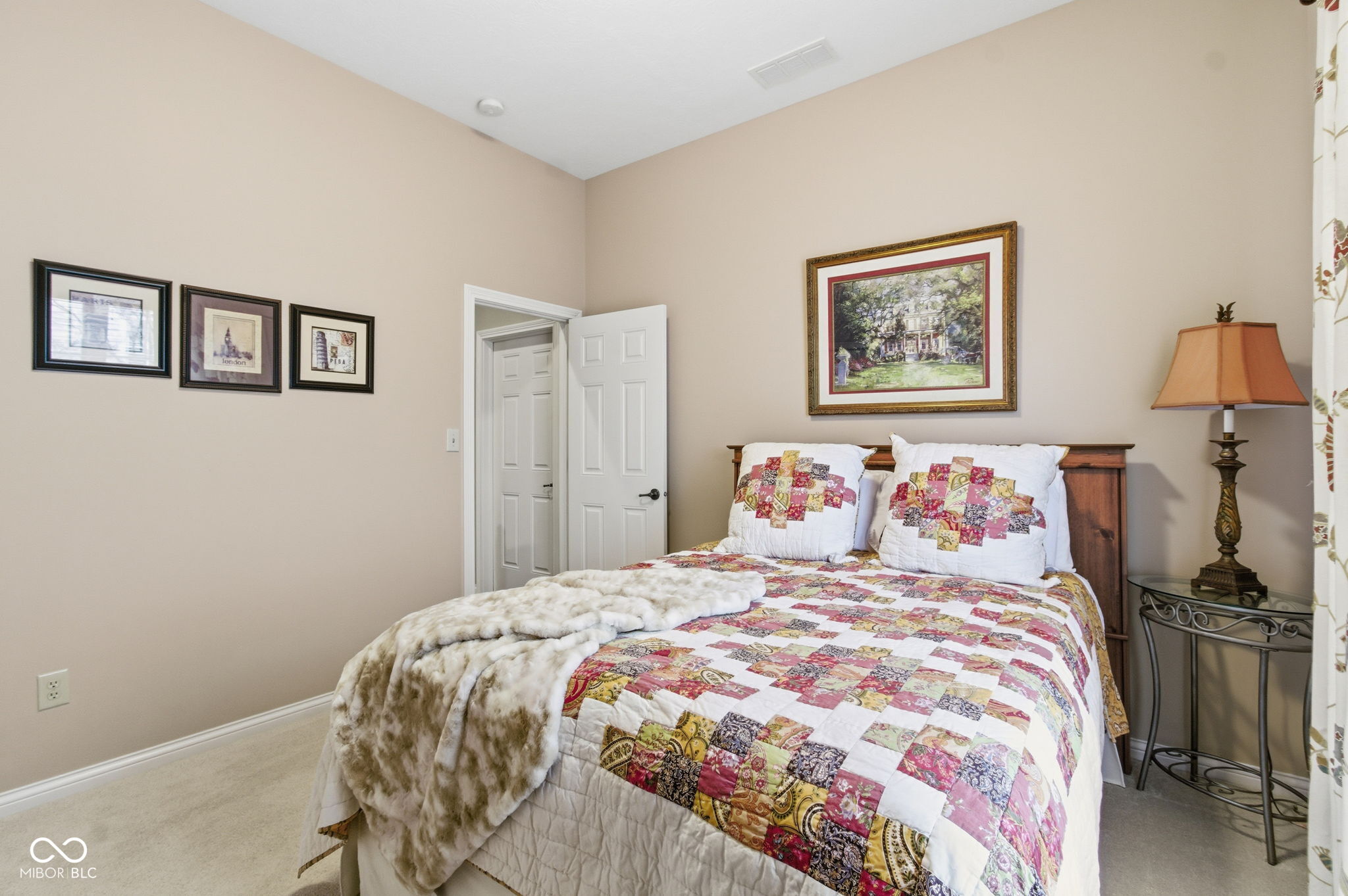 653 Edison Way Carmel, IN 46032 - Photo 34 of 54