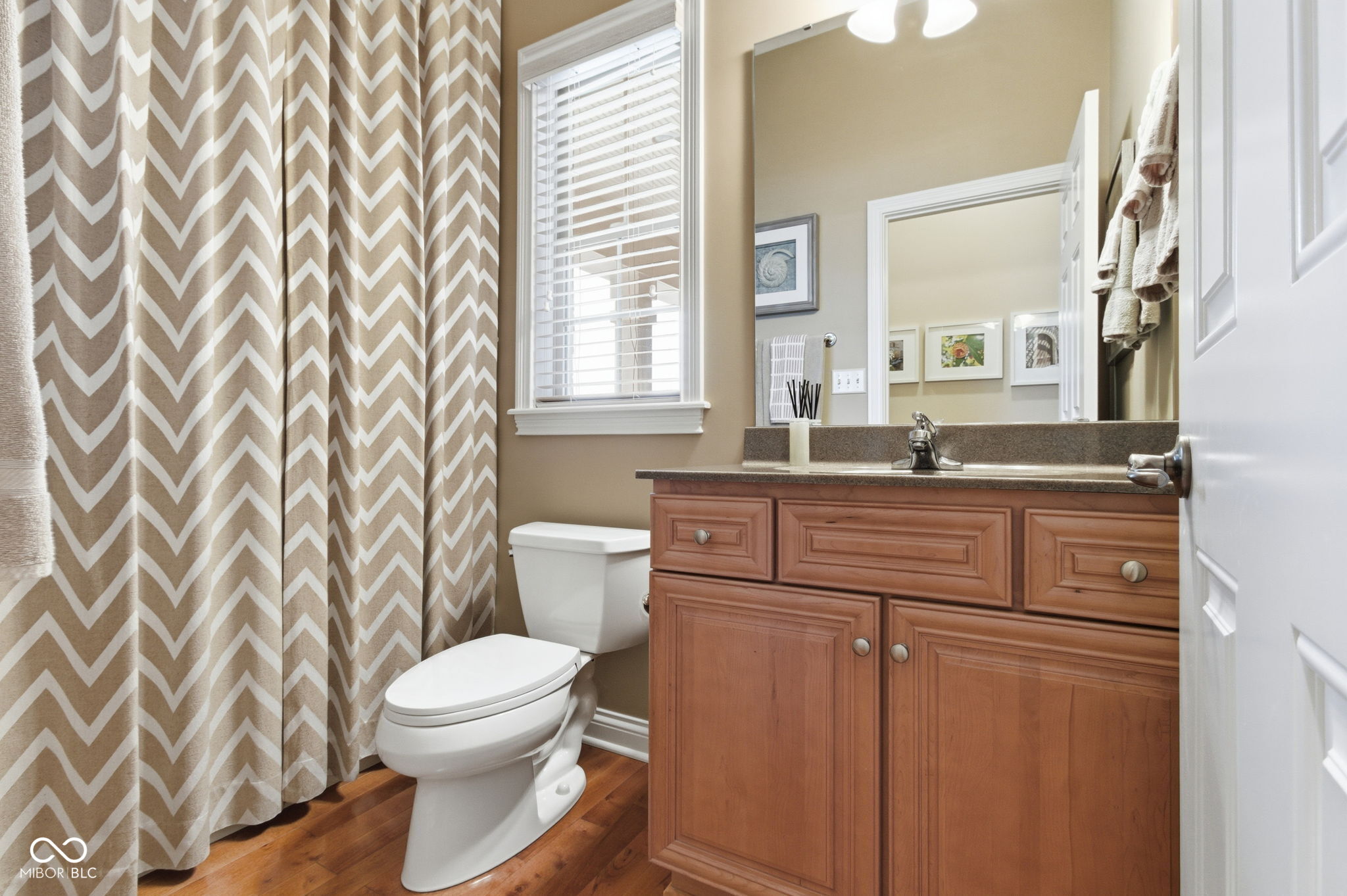 653 Edison Way Carmel, IN 46032 - Photo 35 of 54