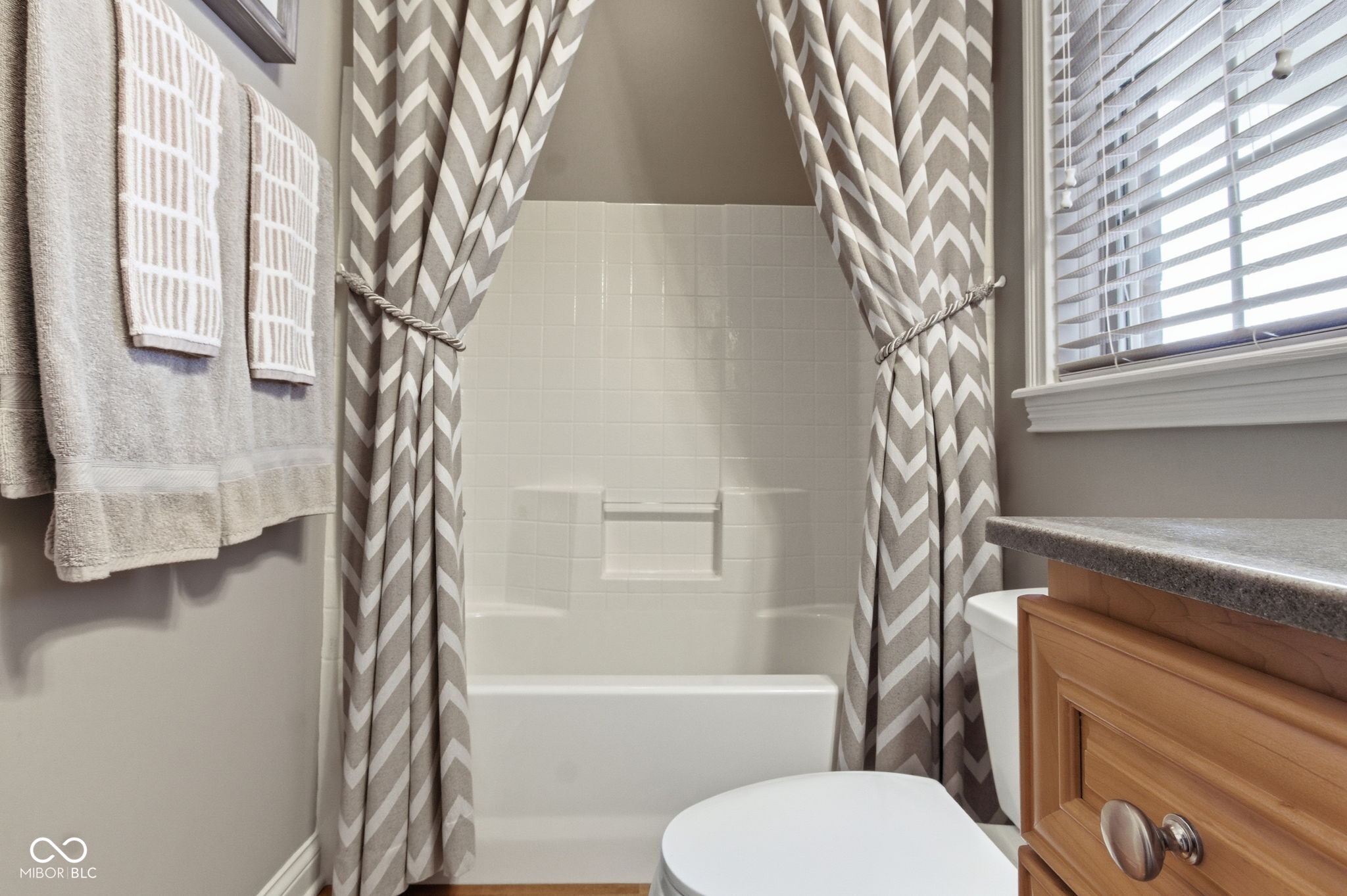 653 Edison Way Carmel, IN 46032 - Photo 36 of 54