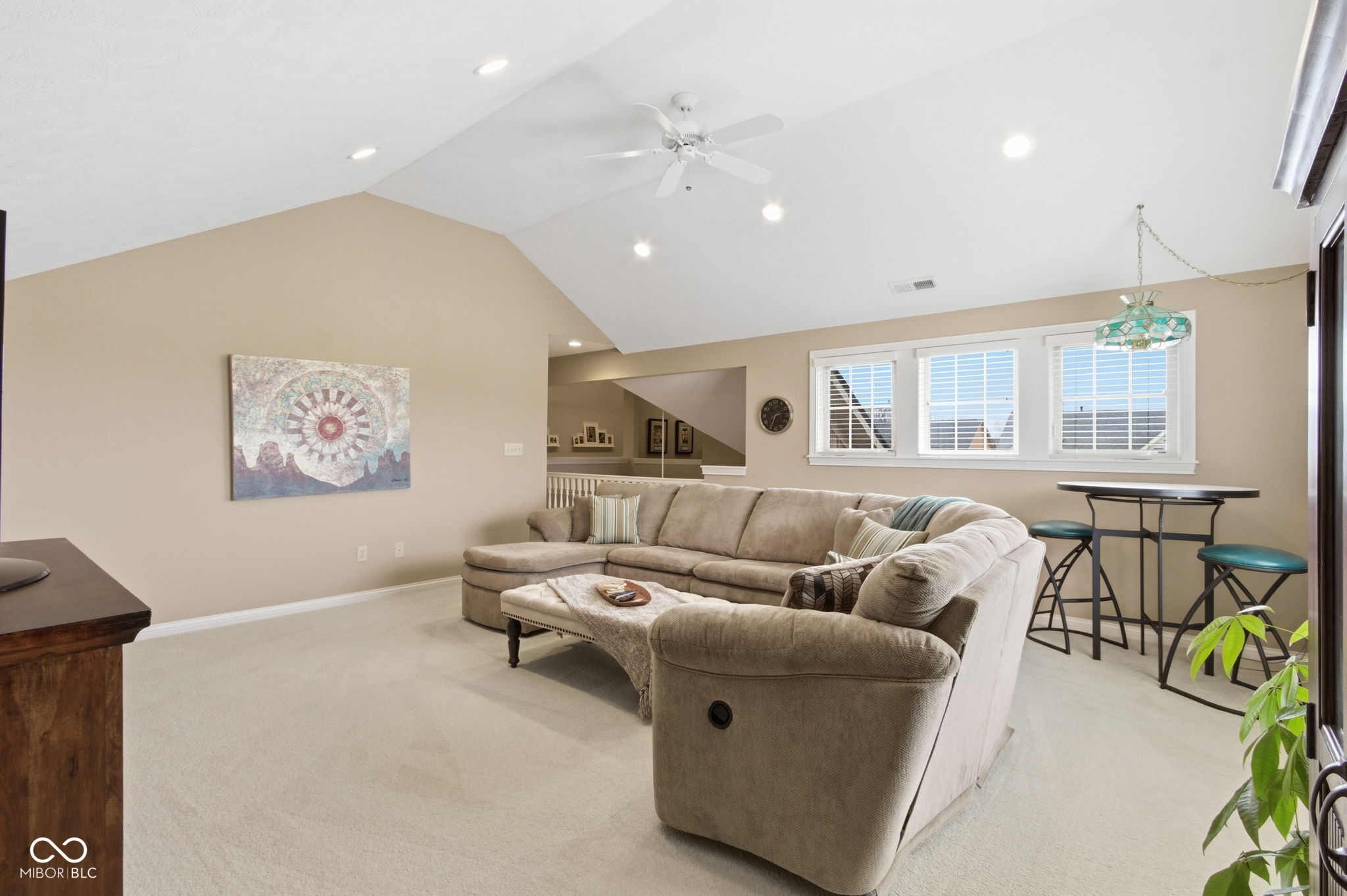 653 Edison Way Carmel, IN 46032 - Photo 37 of 54