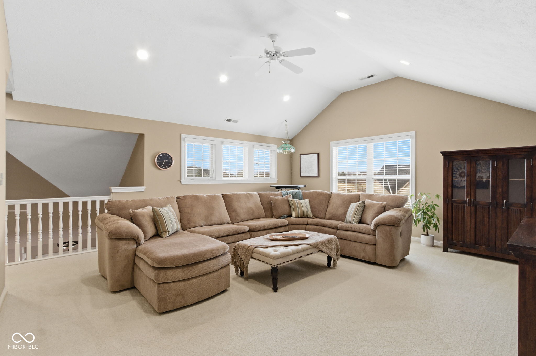 653 Edison Way Carmel, IN 46032 - Photo 38 of 54