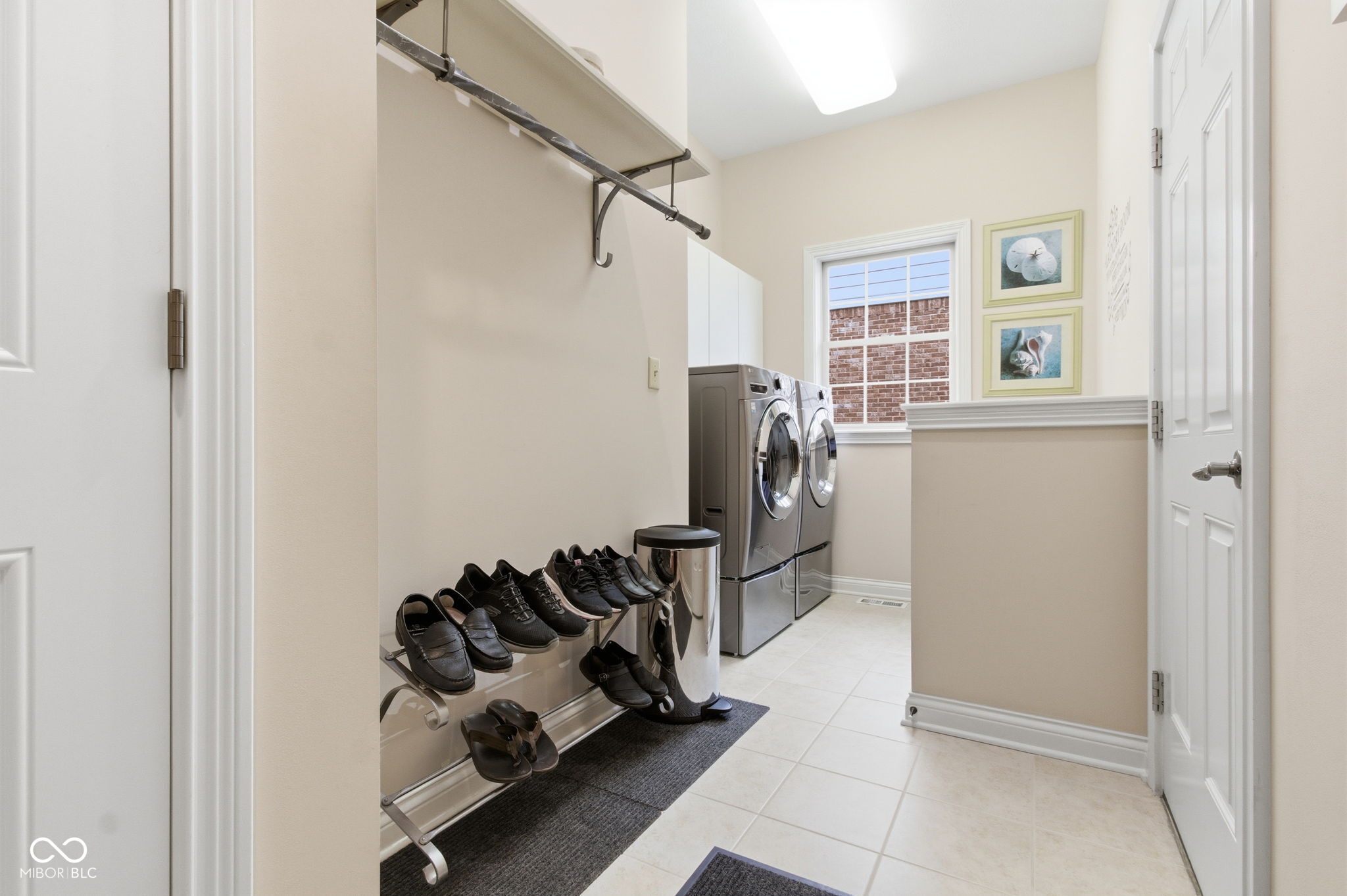 653 Edison Way Carmel, IN 46032 - Photo 39 of 54