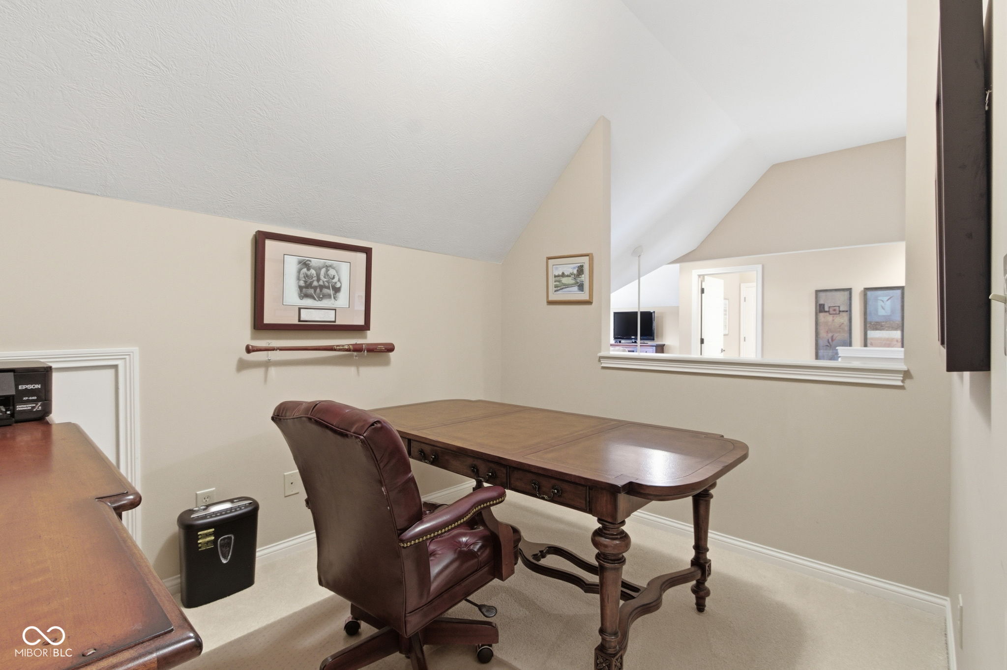 653 Edison Way Carmel, IN 46032 - Photo 40 of 54