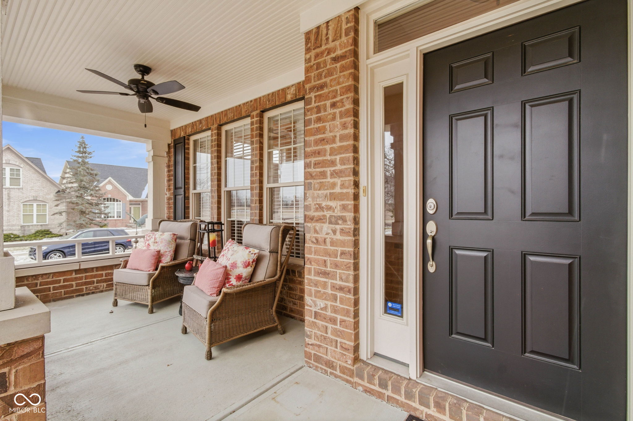 653 Edison Way Carmel, IN 46032 - Photo 4 of 54