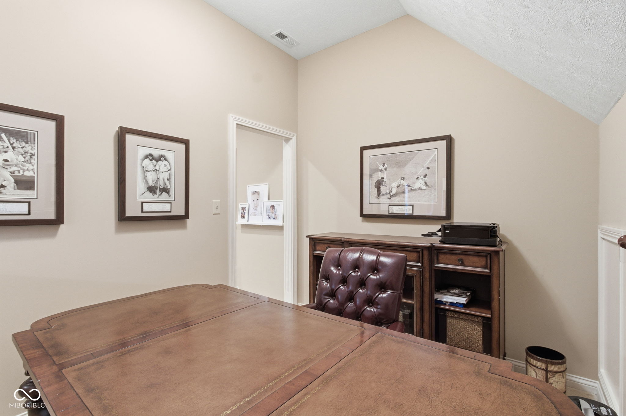 653 Edison Way Carmel, IN 46032 - Photo 41 of 54