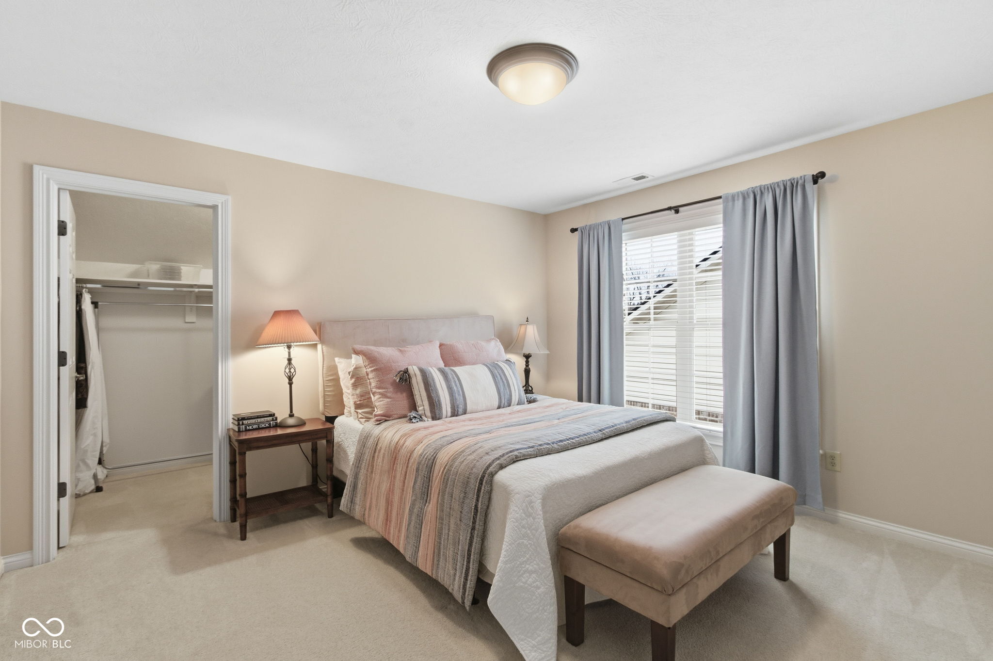 653 Edison Way Carmel, IN 46032 - Photo 42 of 54