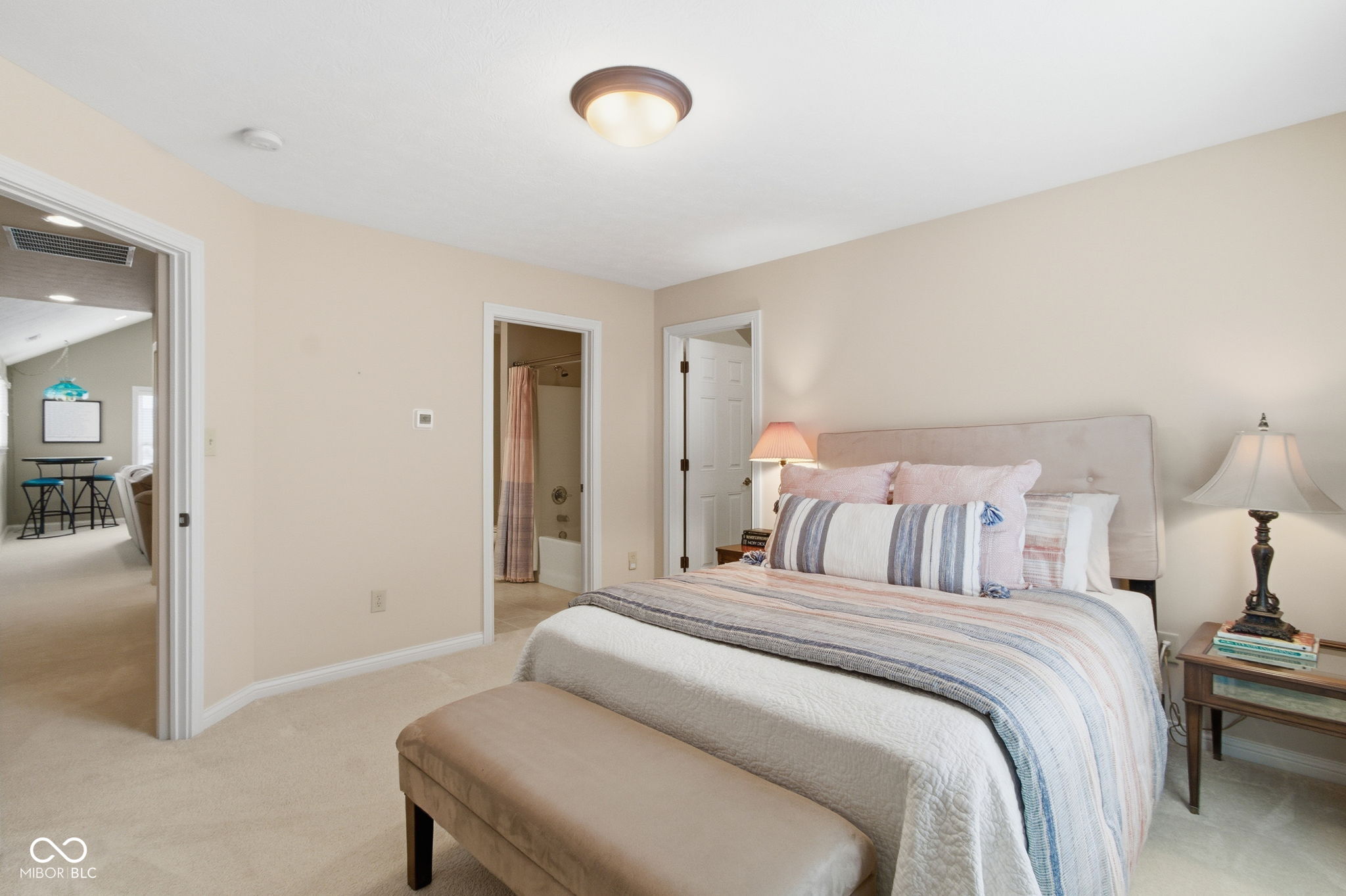 653 Edison Way Carmel, IN 46032 - Photo 43 of 54