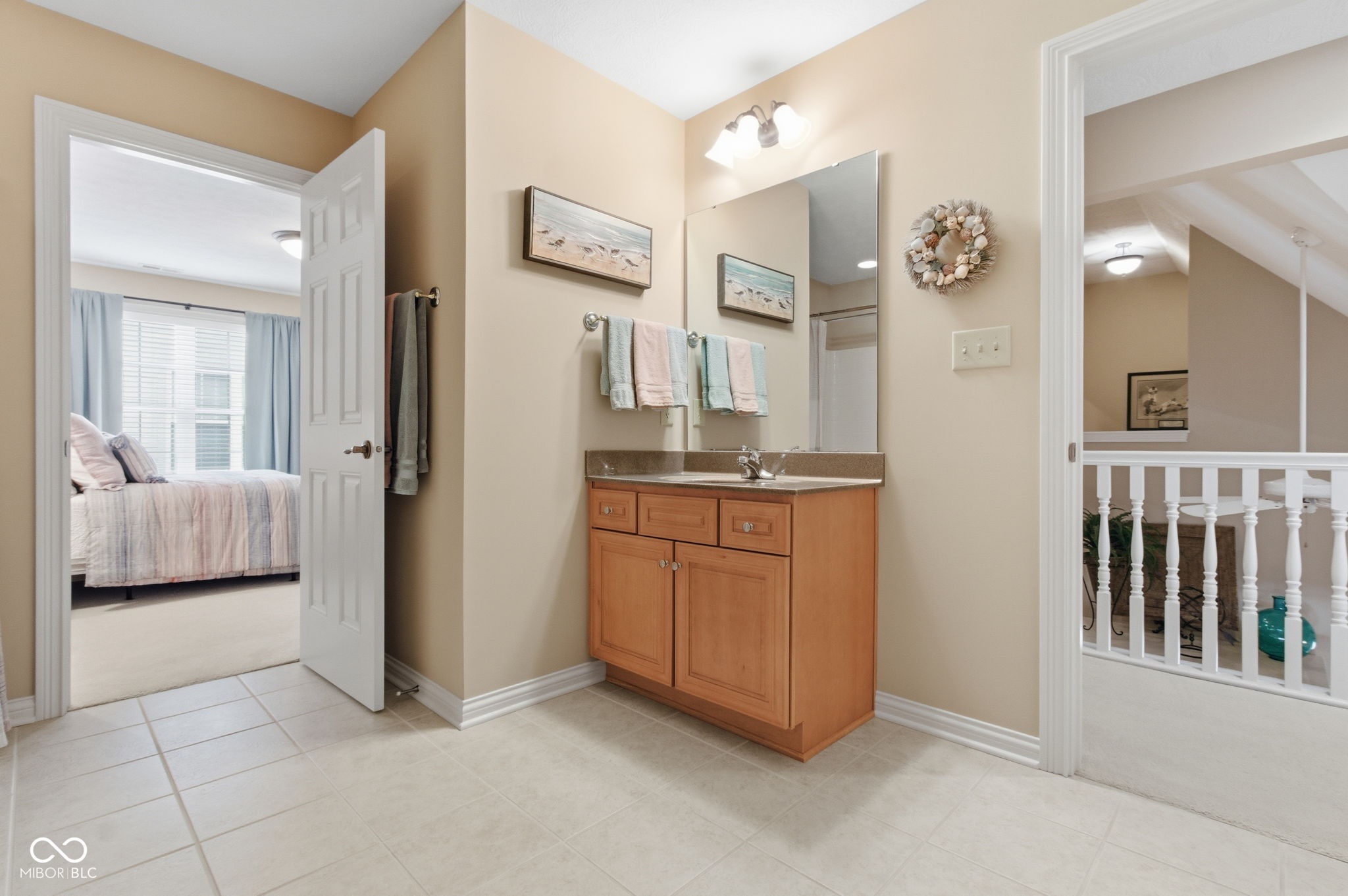 653 Edison Way Carmel, IN 46032 - Photo 44 of 54