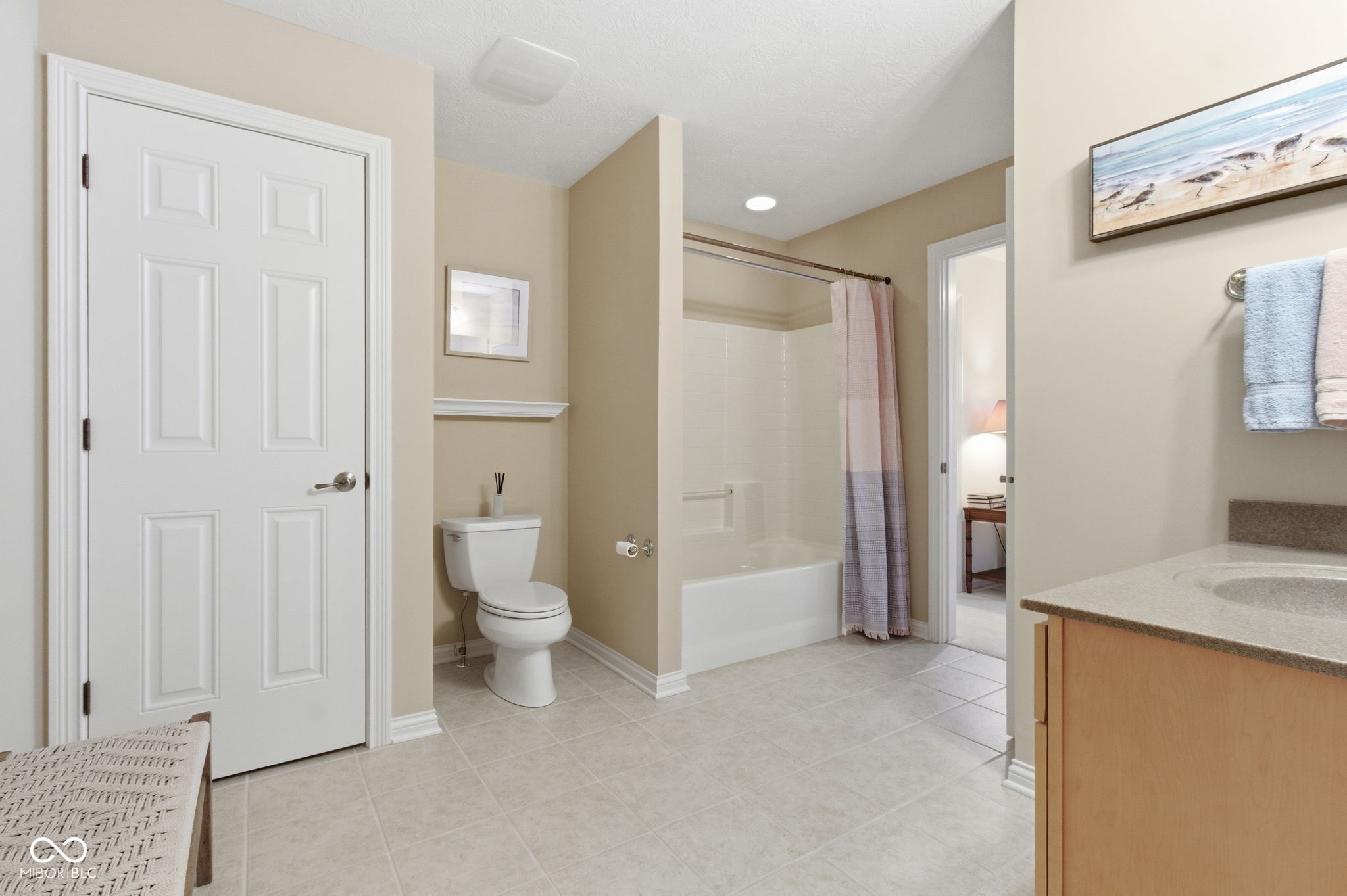 653 Edison Way Carmel, IN 46032 - Photo 45 of 54