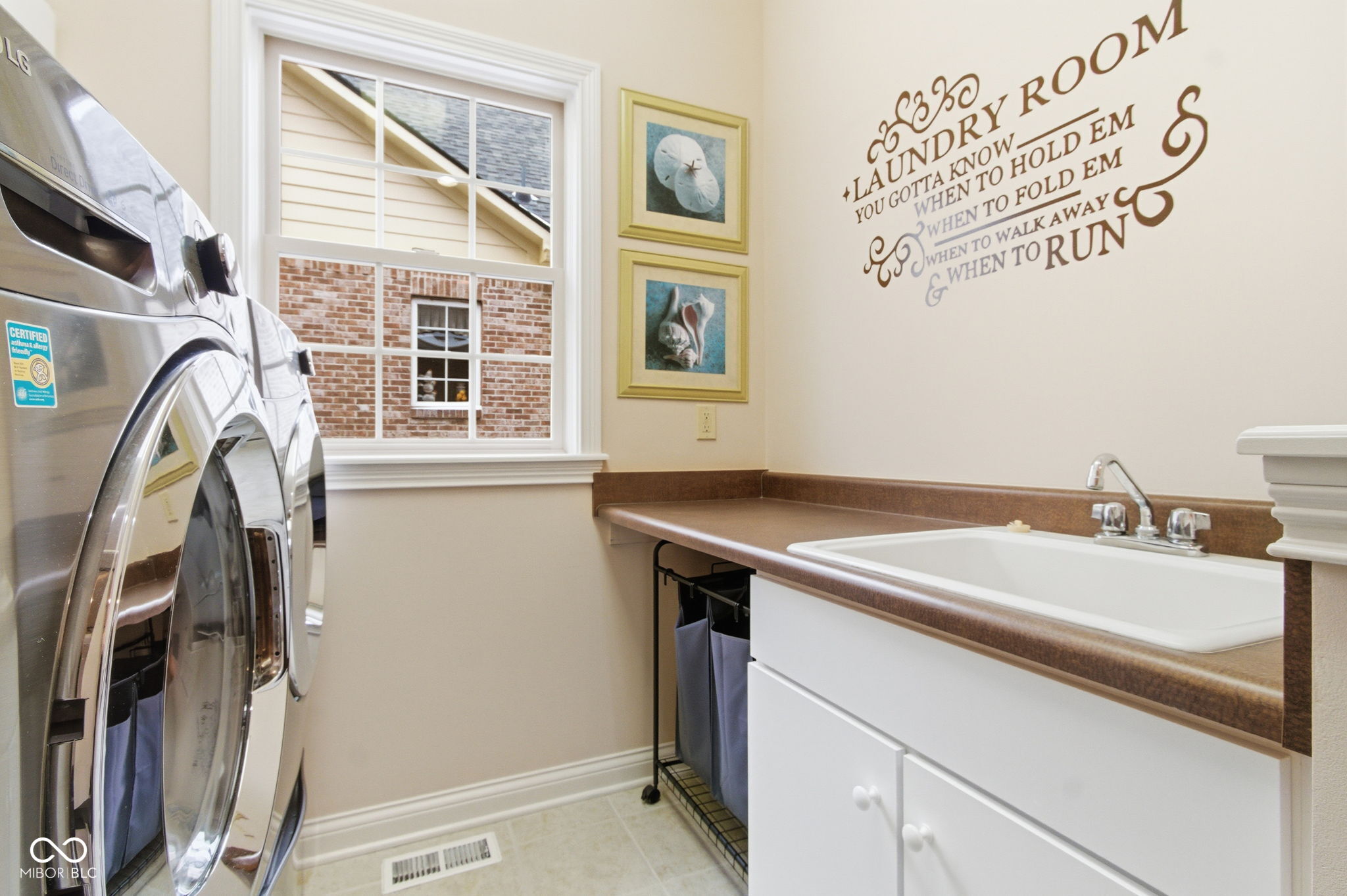 653 Edison Way Carmel, IN 46032 - Photo 46 of 54