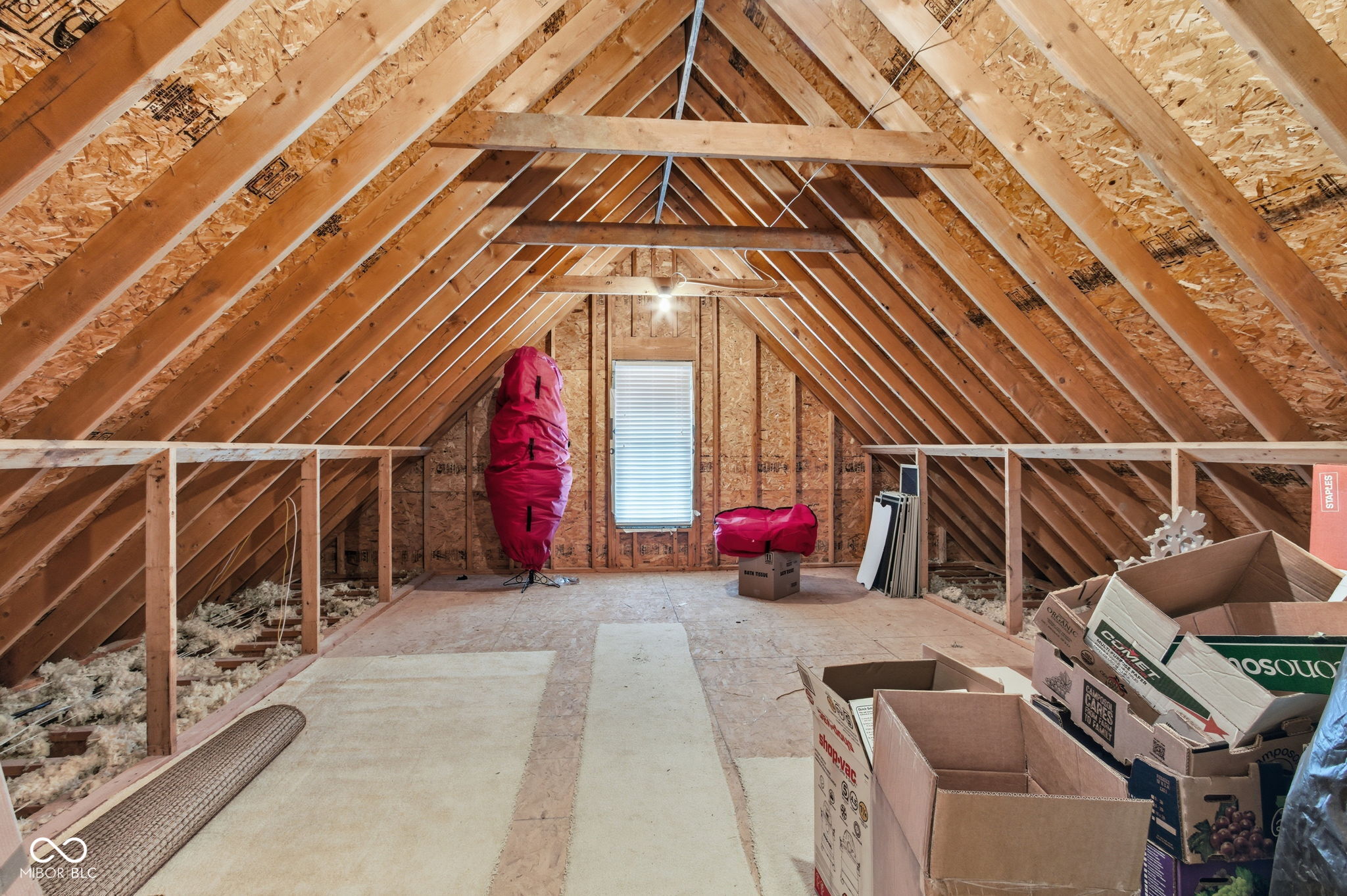 653 Edison Way Carmel, IN 46032 - Photo 47 of 54