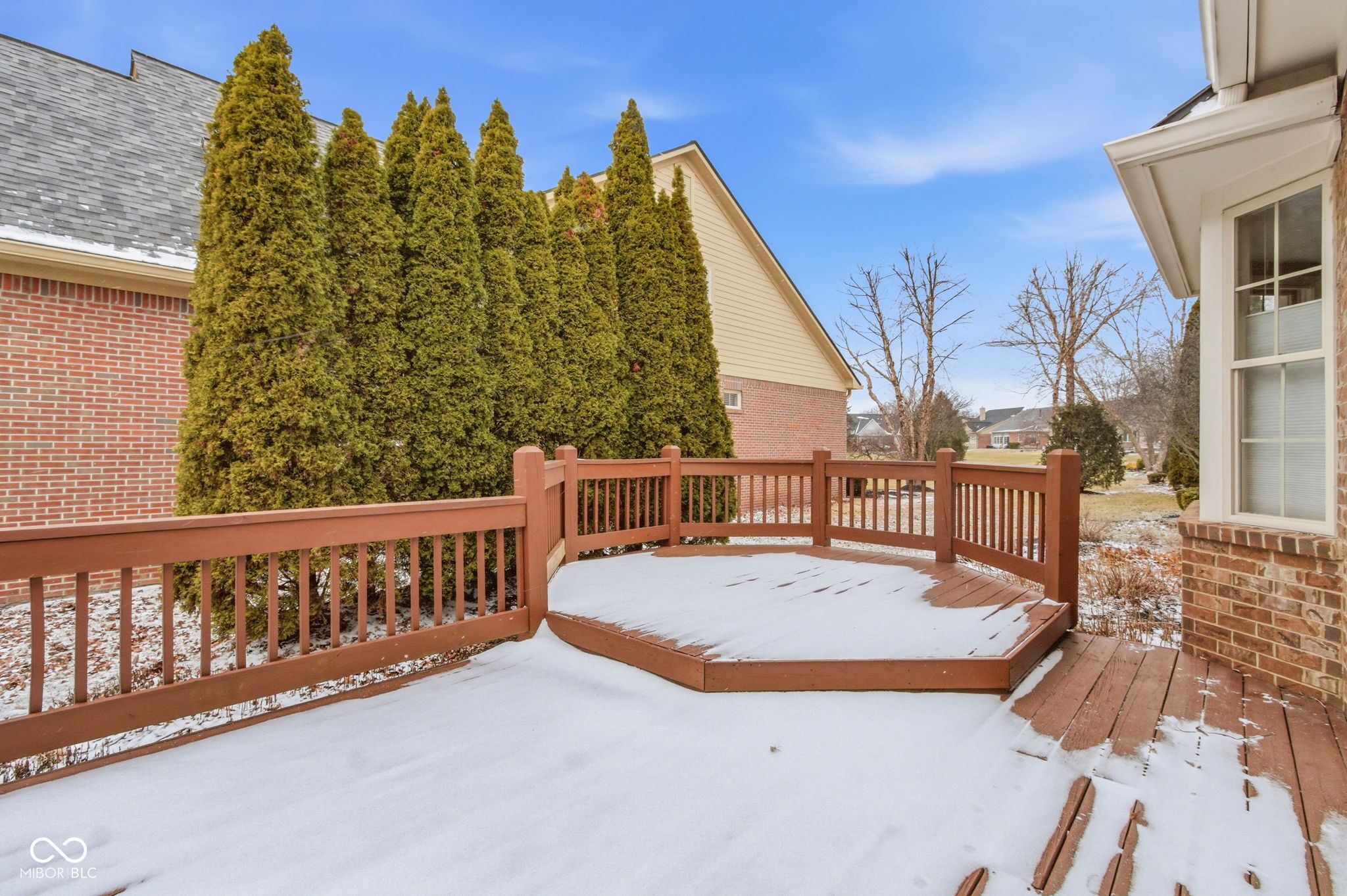 653 Edison Way Carmel, IN 46032 - Photo 48 of 54