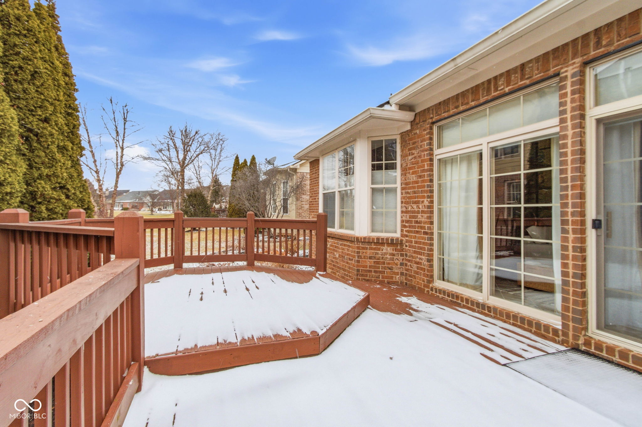 653 Edison Way Carmel, IN 46032 - Photo 49 of 54