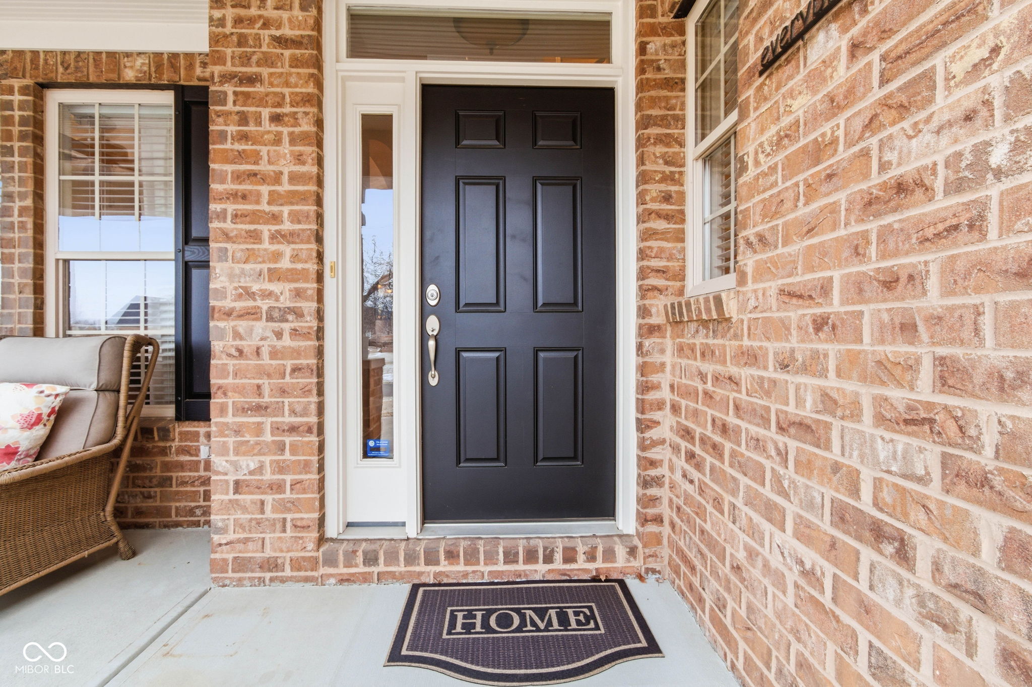 653 Edison Way Carmel, IN 46032 - Photo 5 of 54