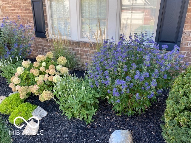 653 Edison Way Carmel, IN 46032 - Photo 51 of 54