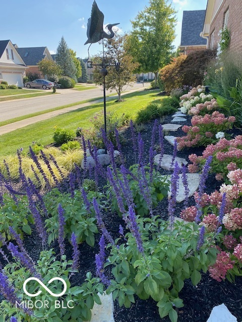 653 Edison Way Carmel, IN 46032 - Photo 52 of 54