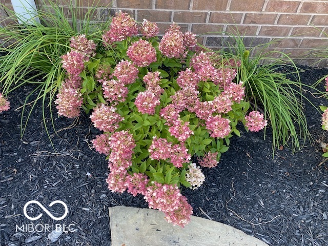 653 Edison Way Carmel, IN 46032 - Photo 53 of 54