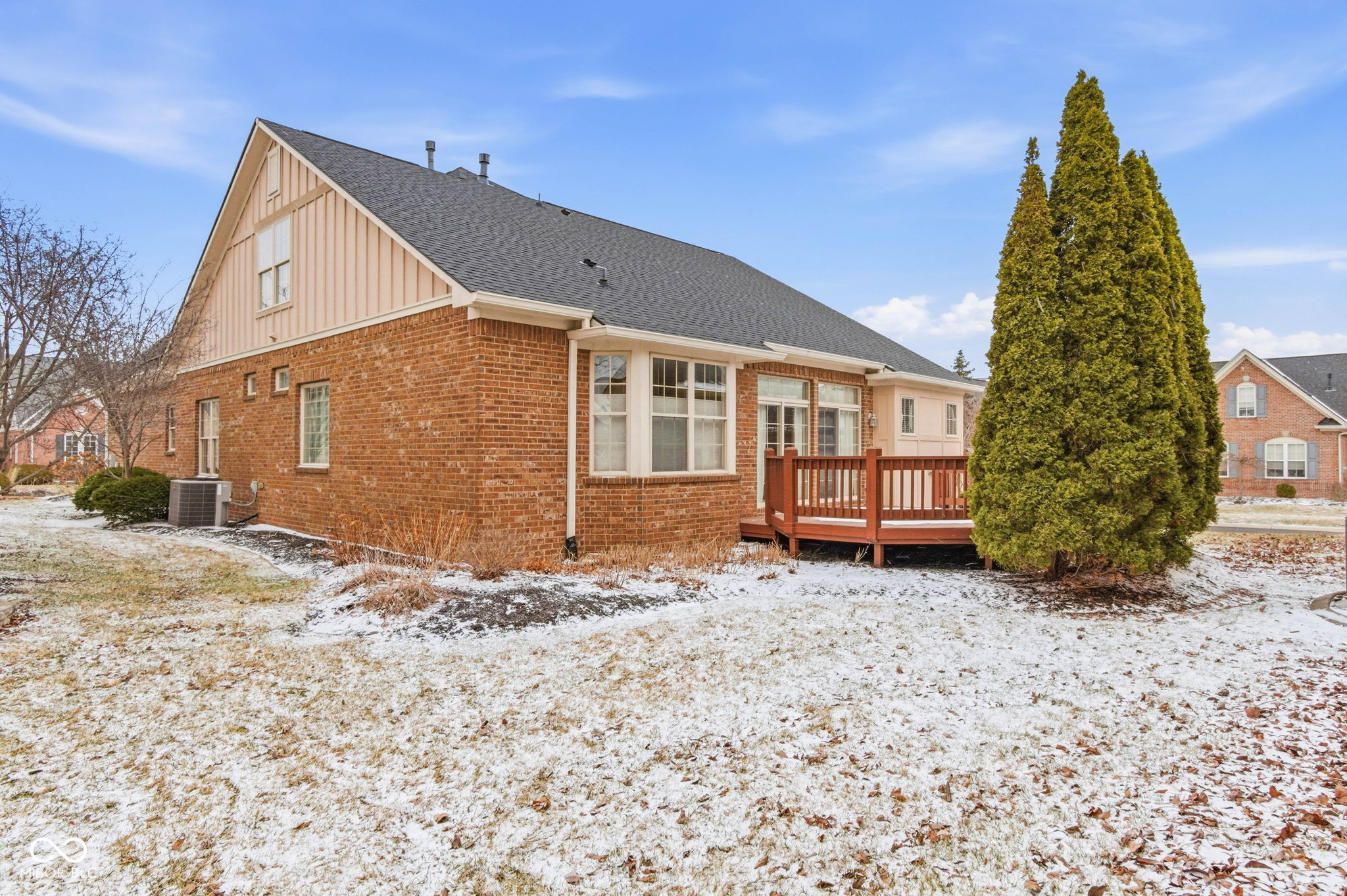 653 Edison Way Carmel, IN 46032 - Photo 54 of 54