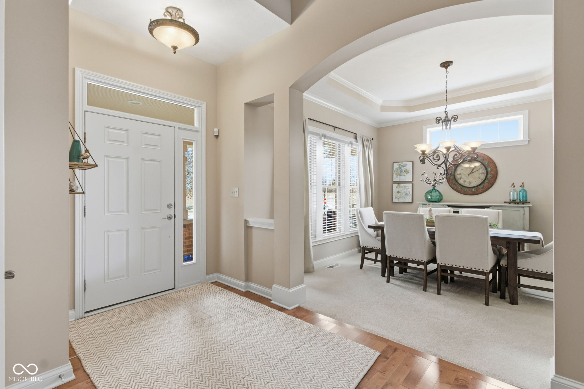 653 Edison Way Carmel, IN 46032 - Photo 7 of 54