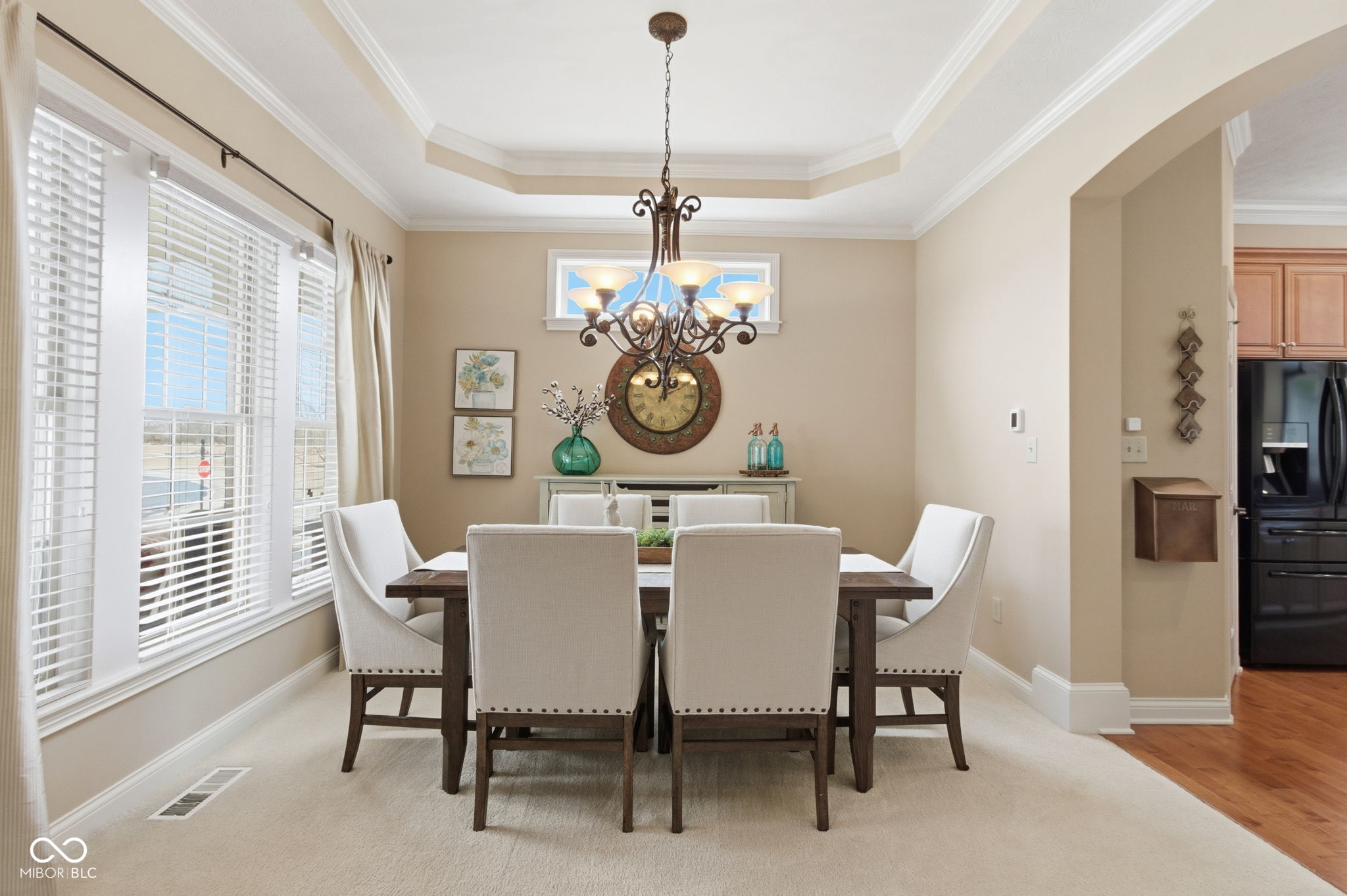 653 Edison Way Carmel, IN 46032 - Photo 8 of 54