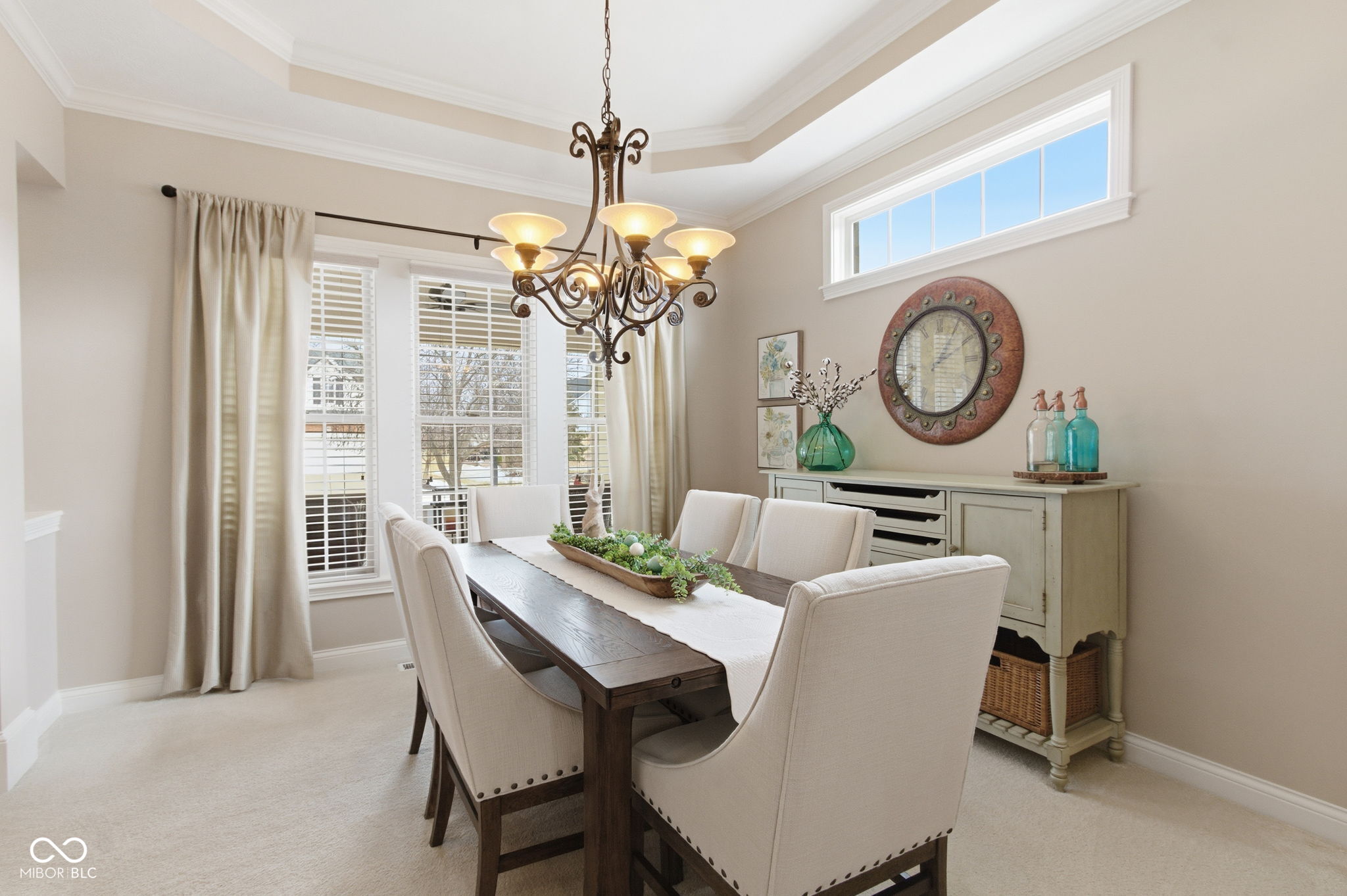 653 Edison Way Carmel, IN 46032 - Photo 9 of 54