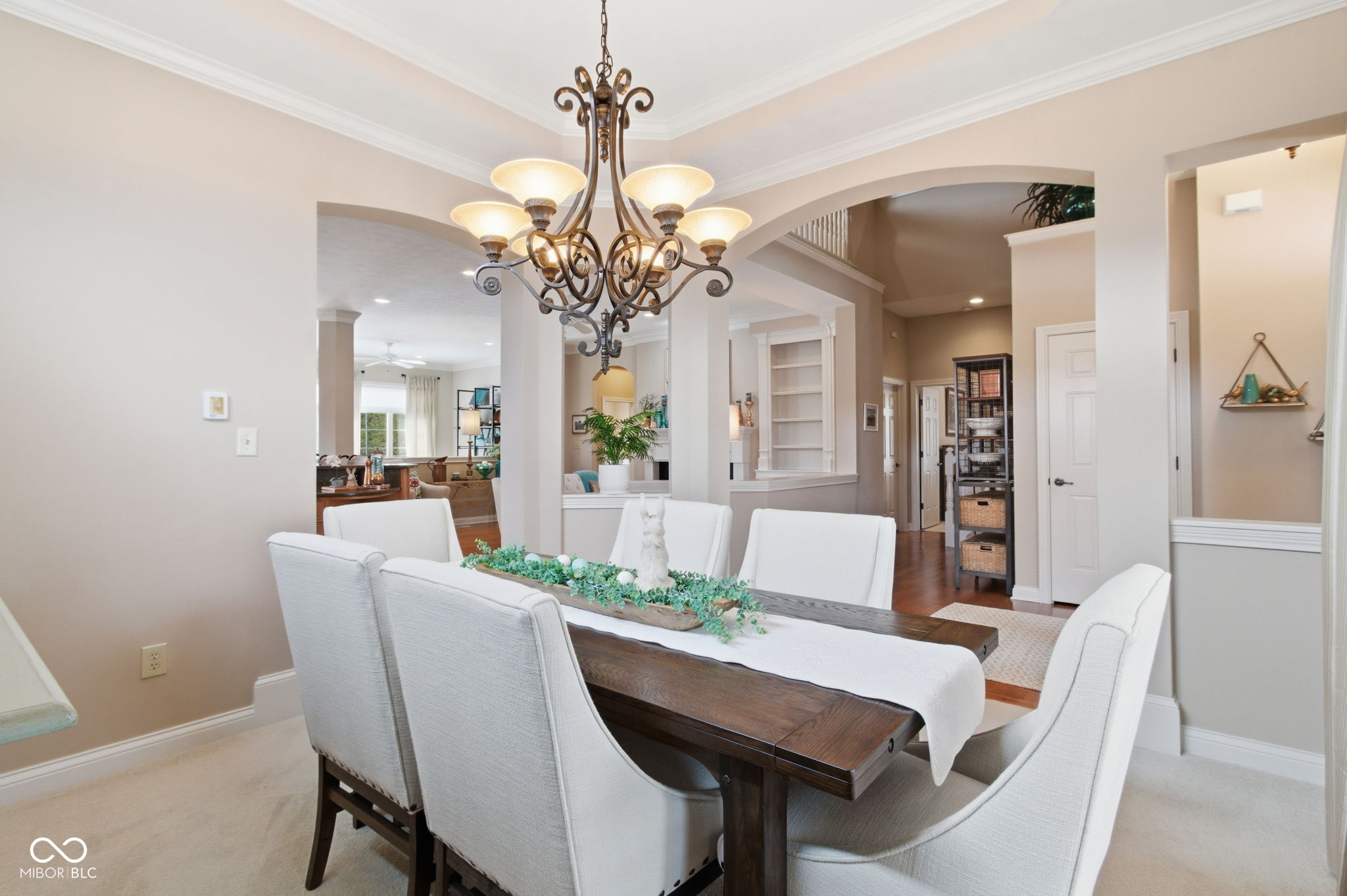 653 Edison Way Carmel, IN 46032 - Photo 10 of 54