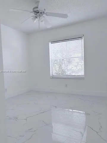 $4,195 | 1520 Southwest 193rd Avenue, Unit 1520, Pembroke Pines, FL 33029