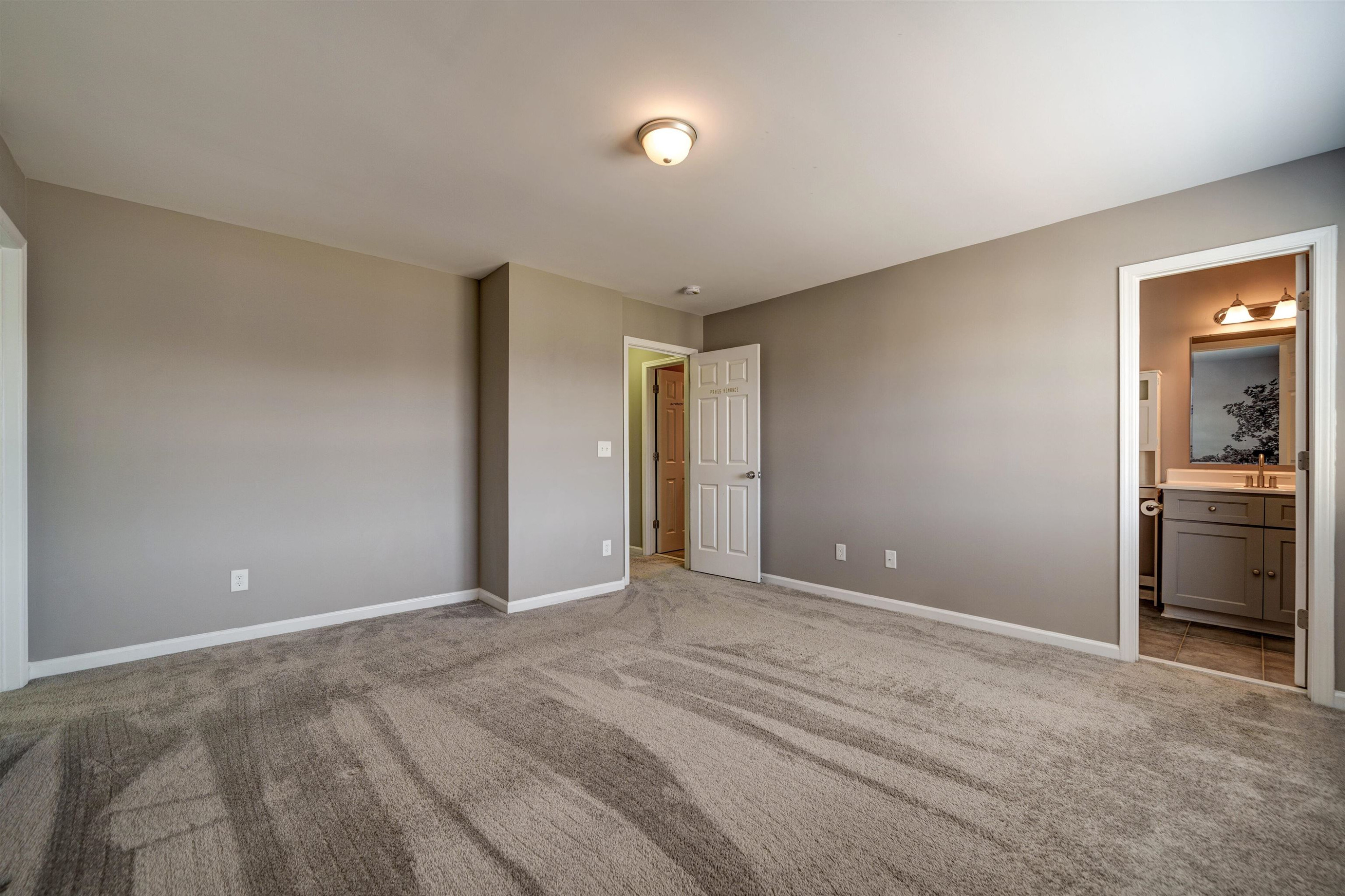 4233 Beacon Crest Way Raleigh, NC 27604 - Photo 19 of 40 Photo 19