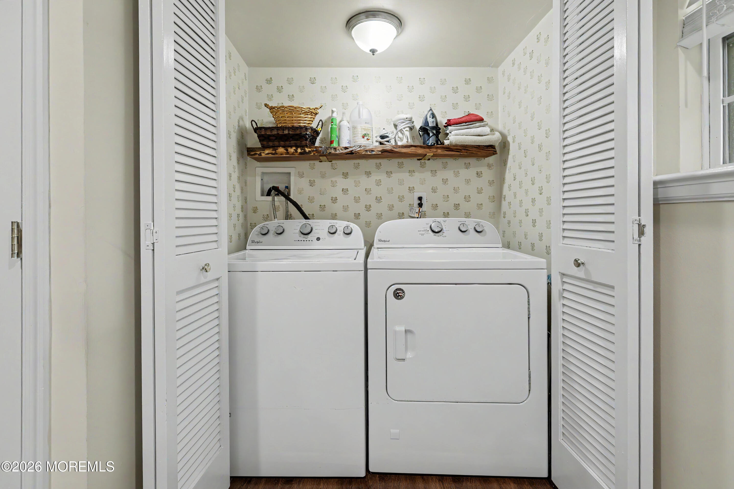 36 Saxton Road Farmingdale, NJ 07727 - Photo 7 of 24 _0259991