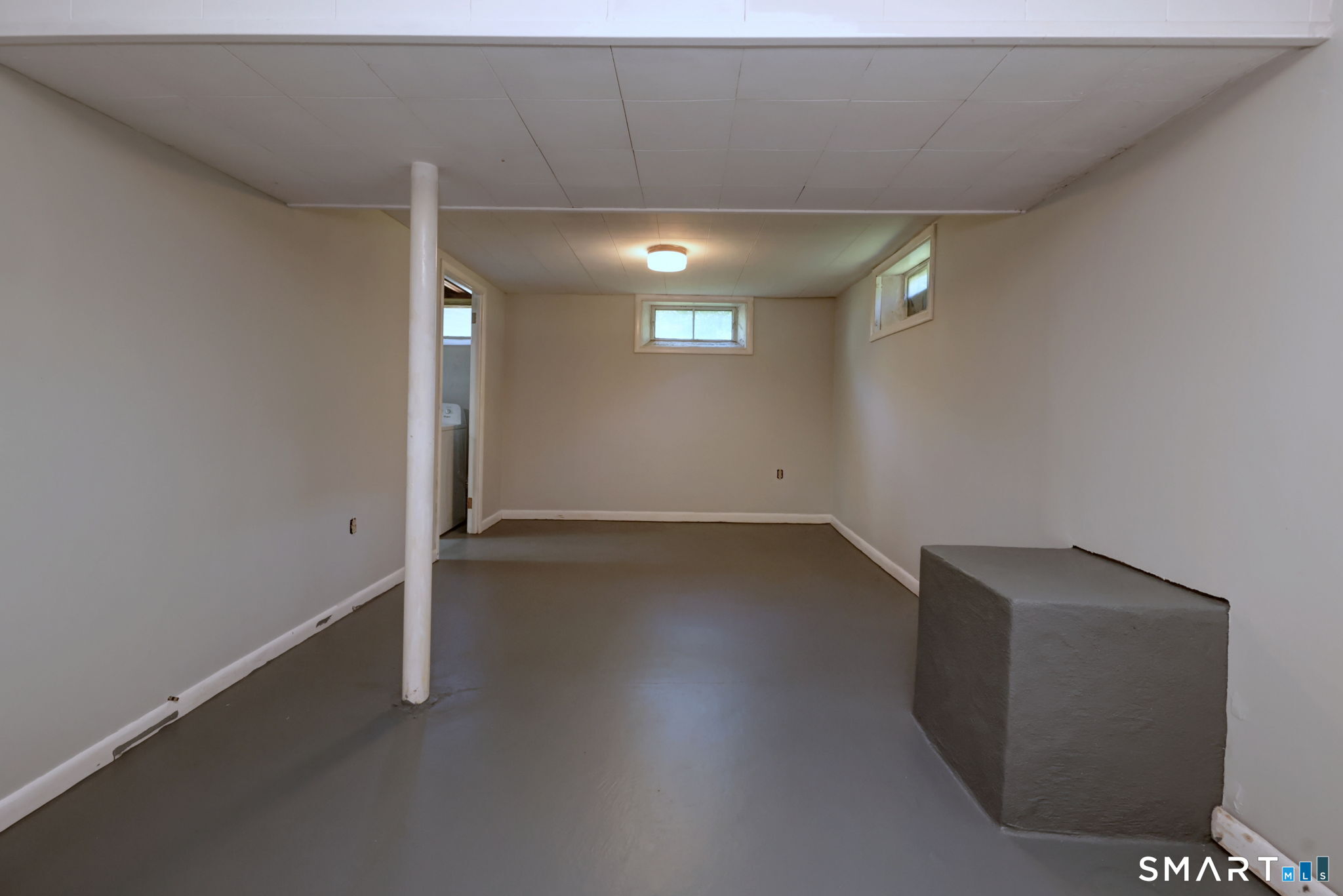 88 Bailey Road Middletown, CT 06457 - Photo 31 of 36