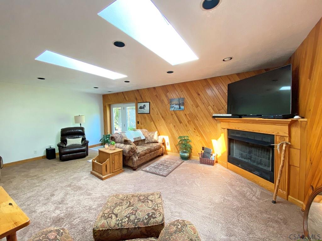 1672 Solomon Run Road Johnstown, PA 15904 - Photo 14 of 45 Gallery Image 14