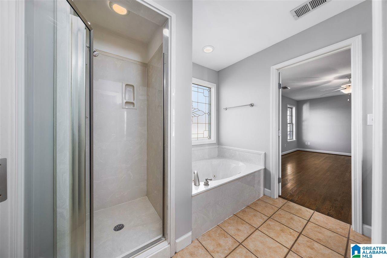 2012 Lancaster Road Birmingham, AL 35209 - Photo 25 of 34
