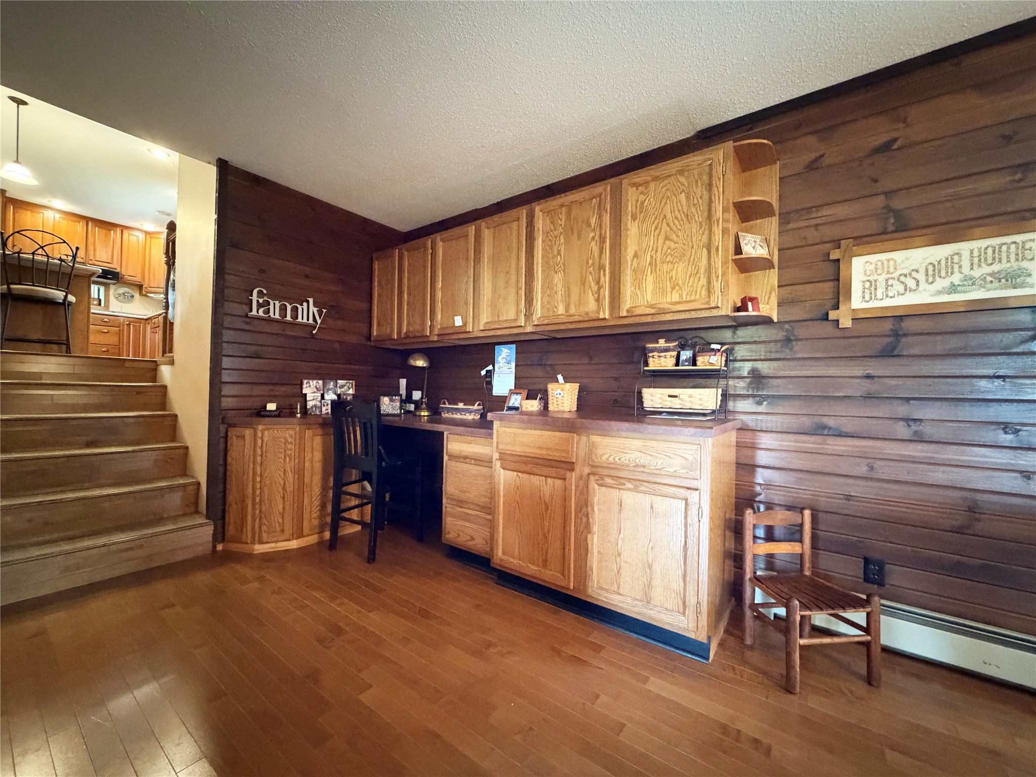 1915 22 1/2 Avenue Rice Lake, WI 54868 - Photo 32 of 50